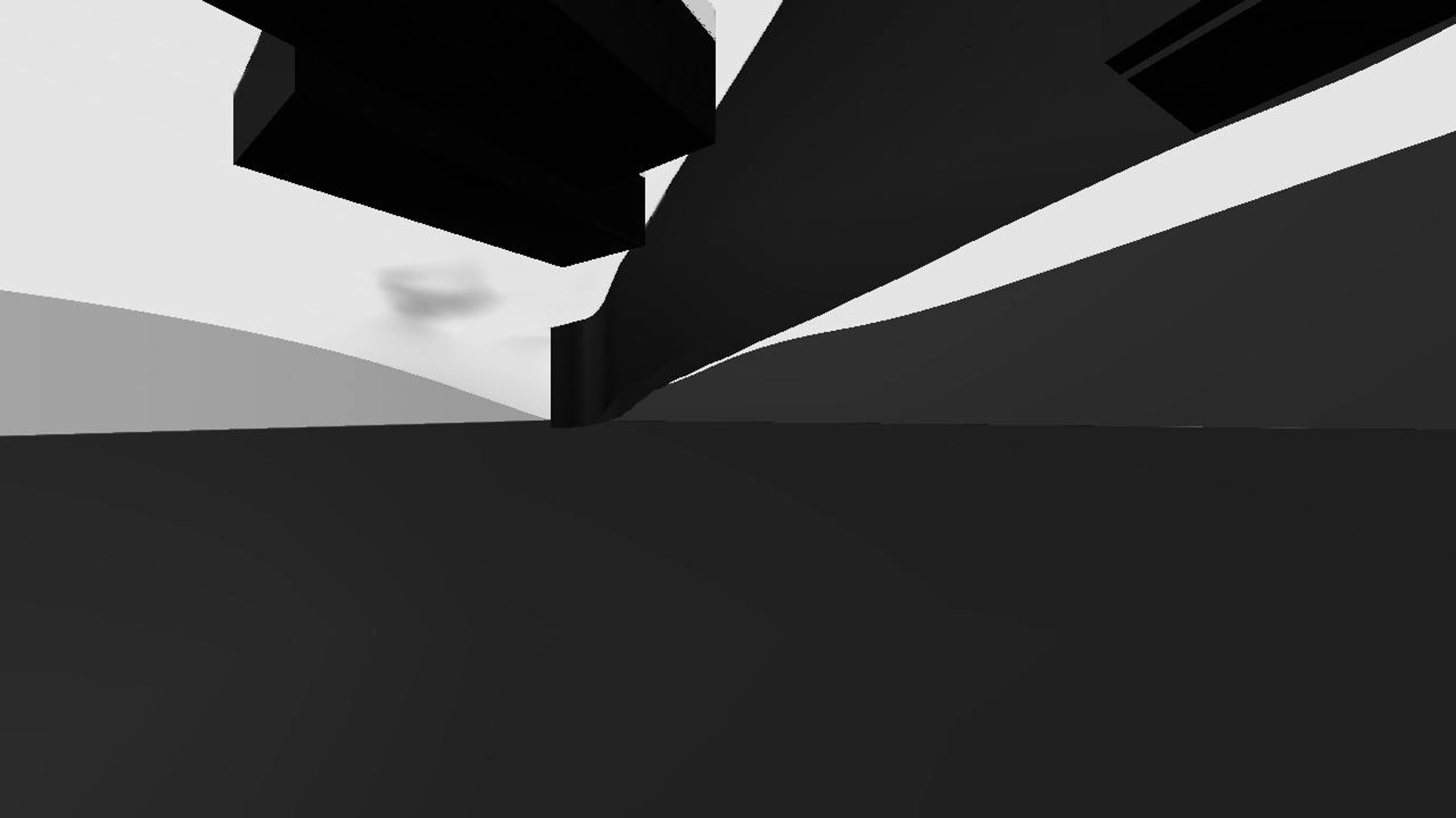 Cellini - Piscina Baschi