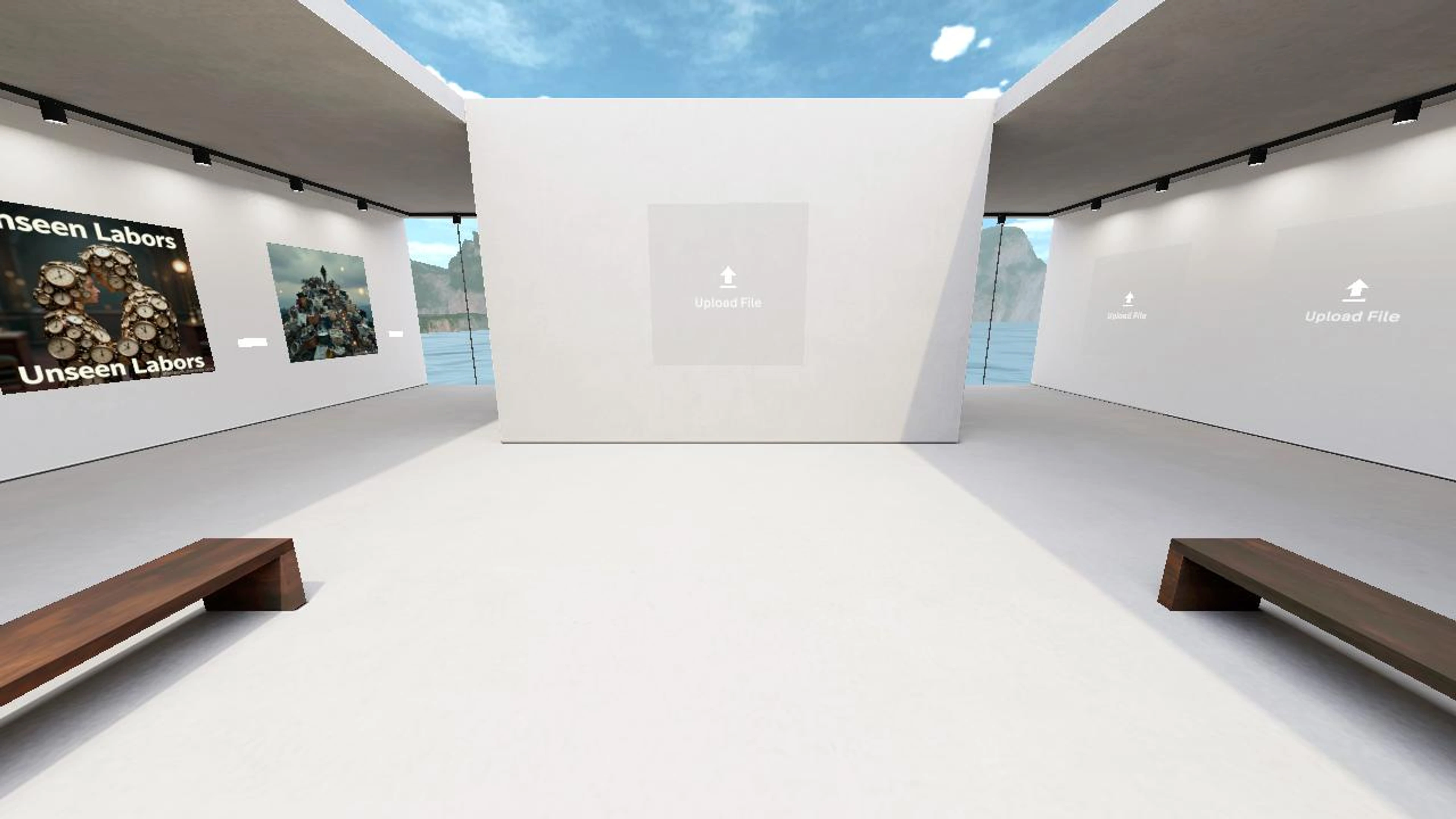 광고홍보학과 20240896 김예진