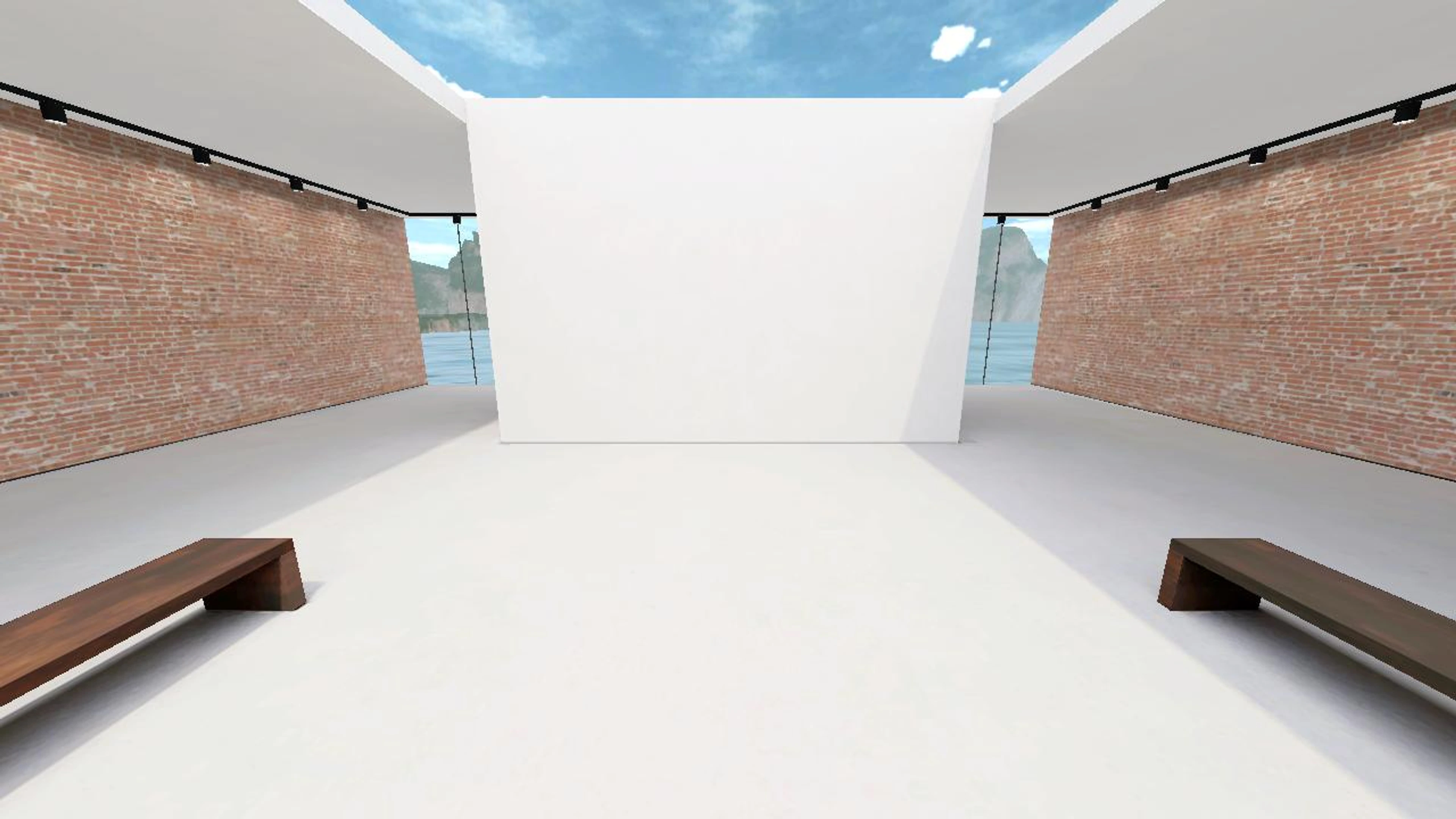 UNT Mean Green future ready