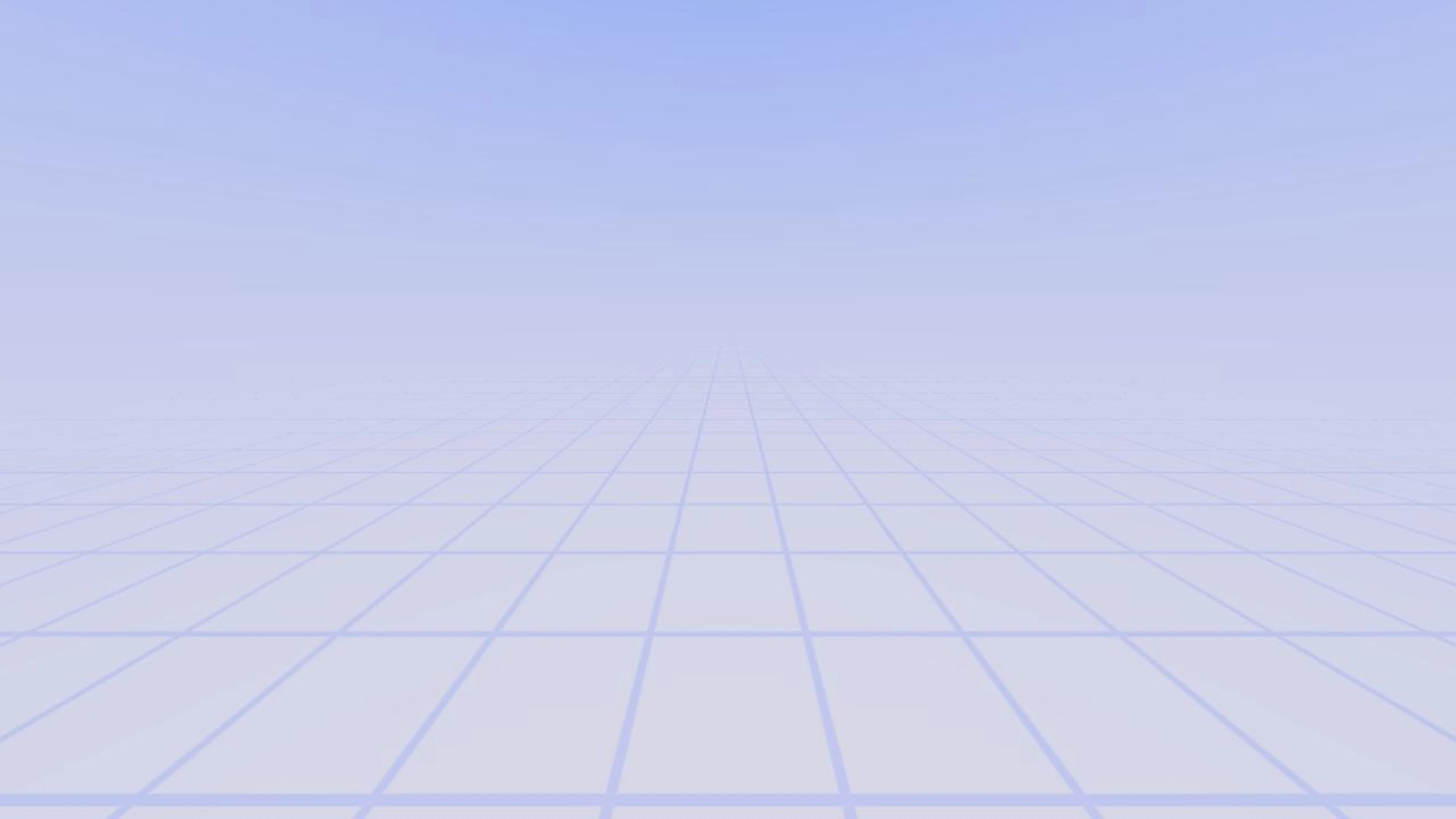 Juabsa2103's Virtual Hangout