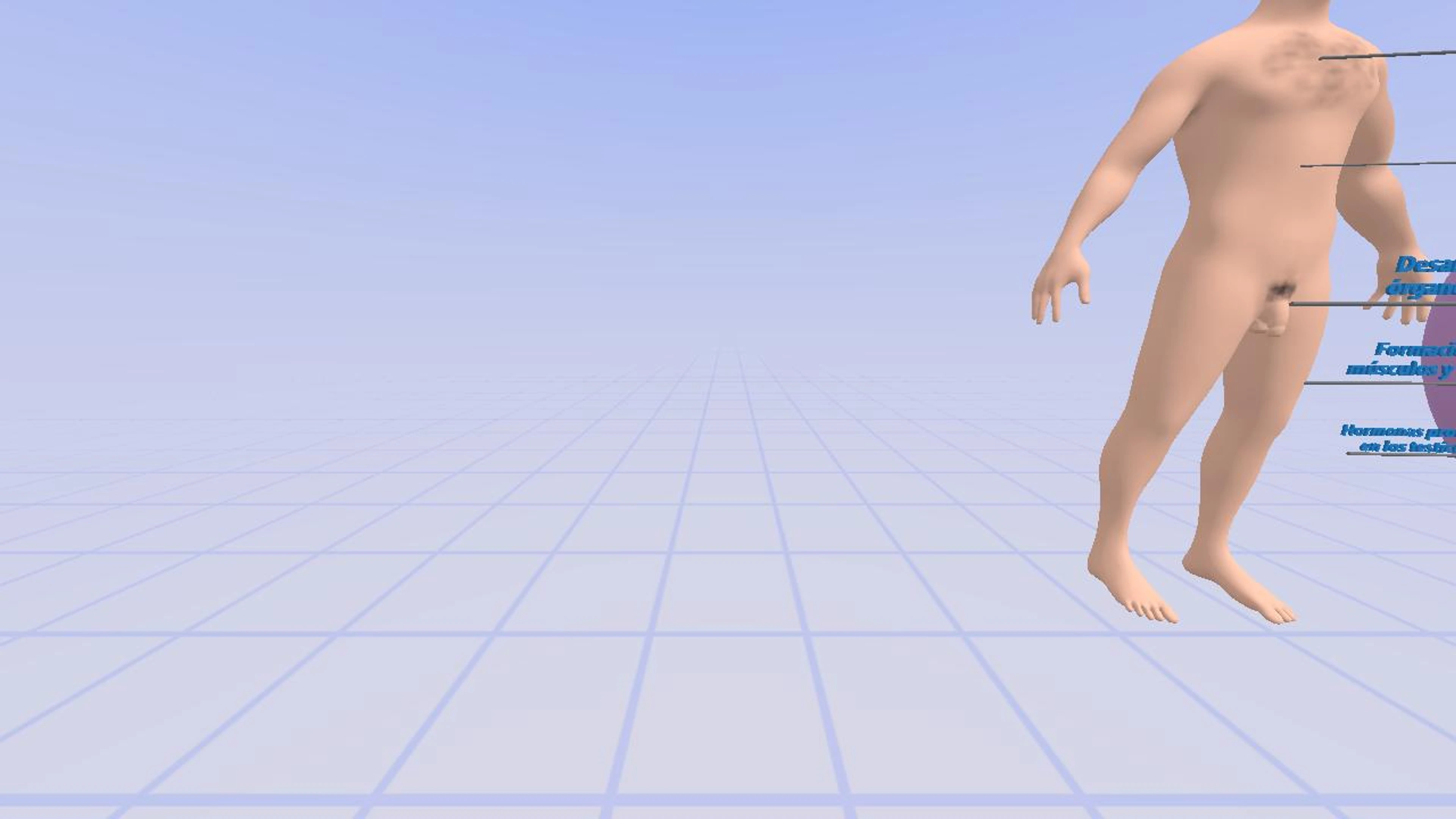 genesis26's Virtual Meetup