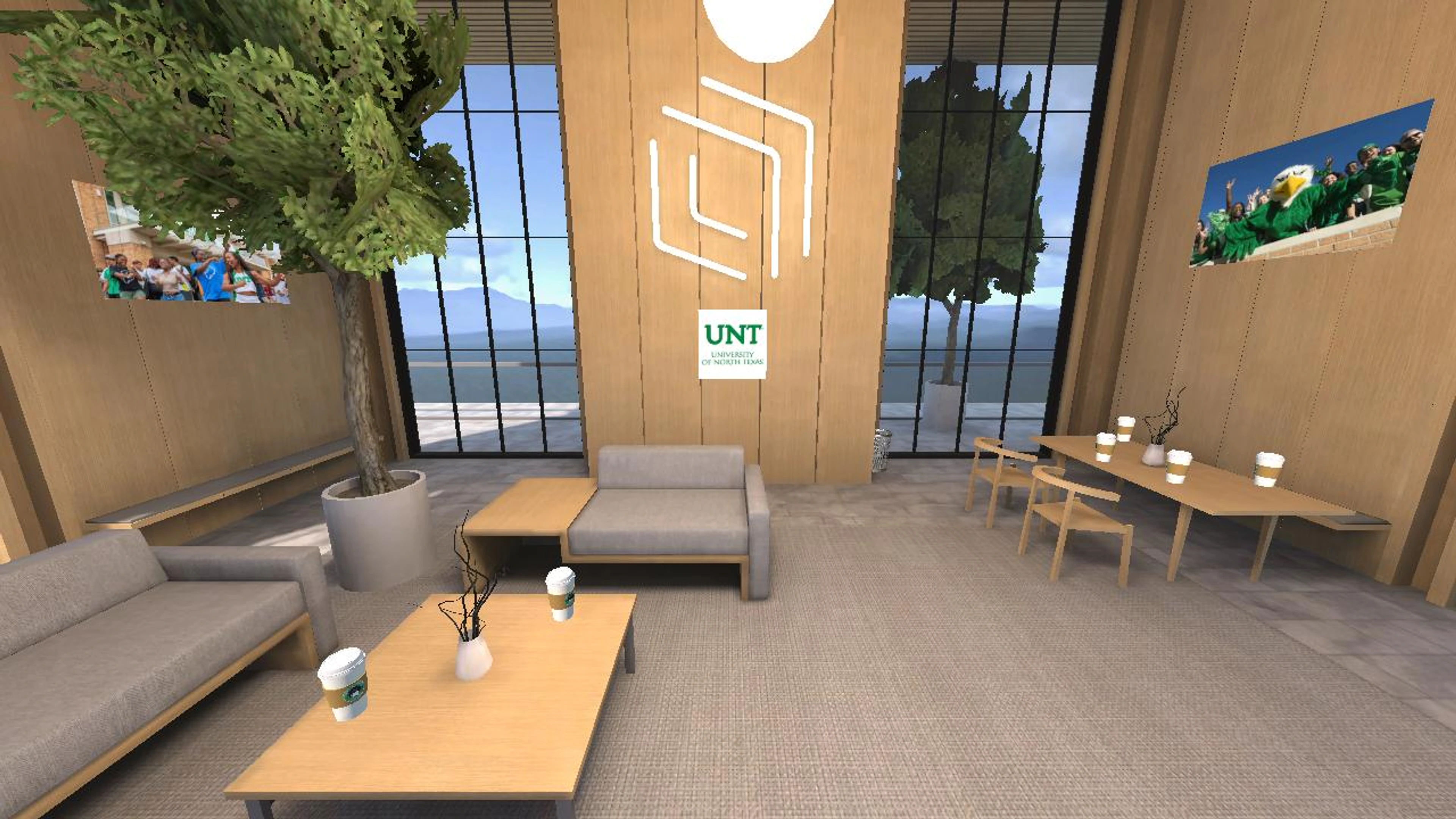 jaisa04's Hi-Fi Room