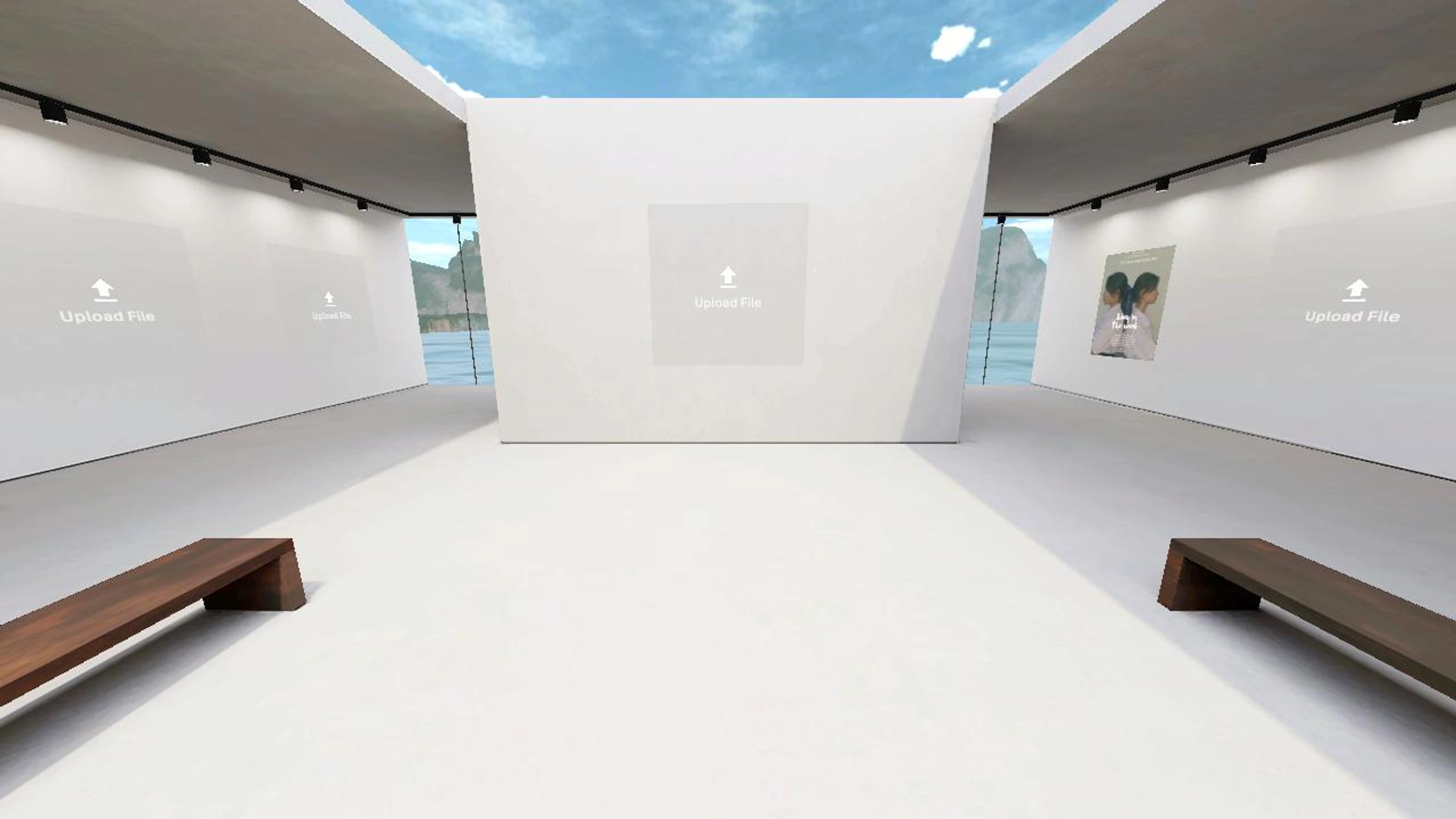 mushy_tarsier132's Next Place