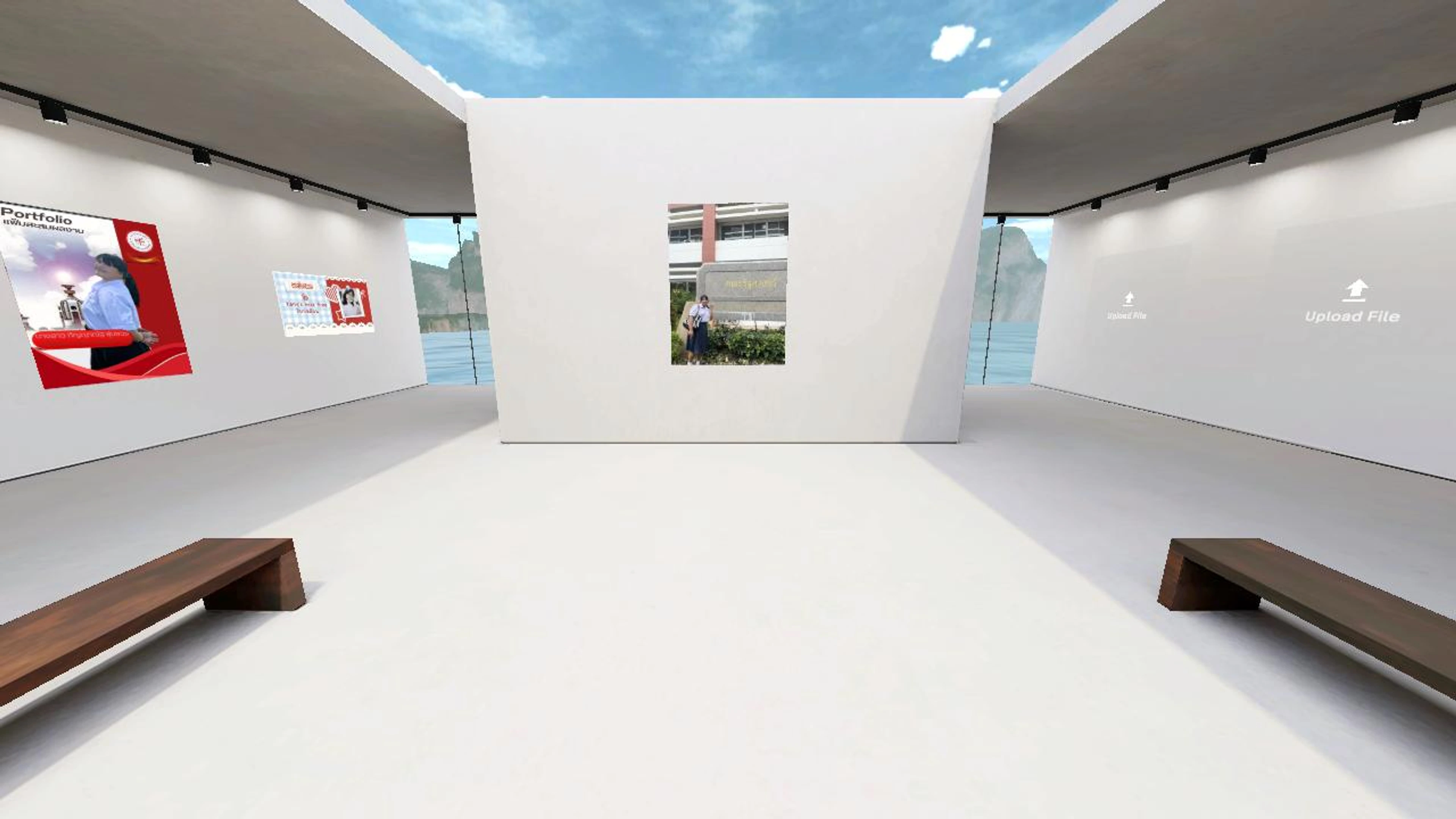 Kany's Bespoke Meetup