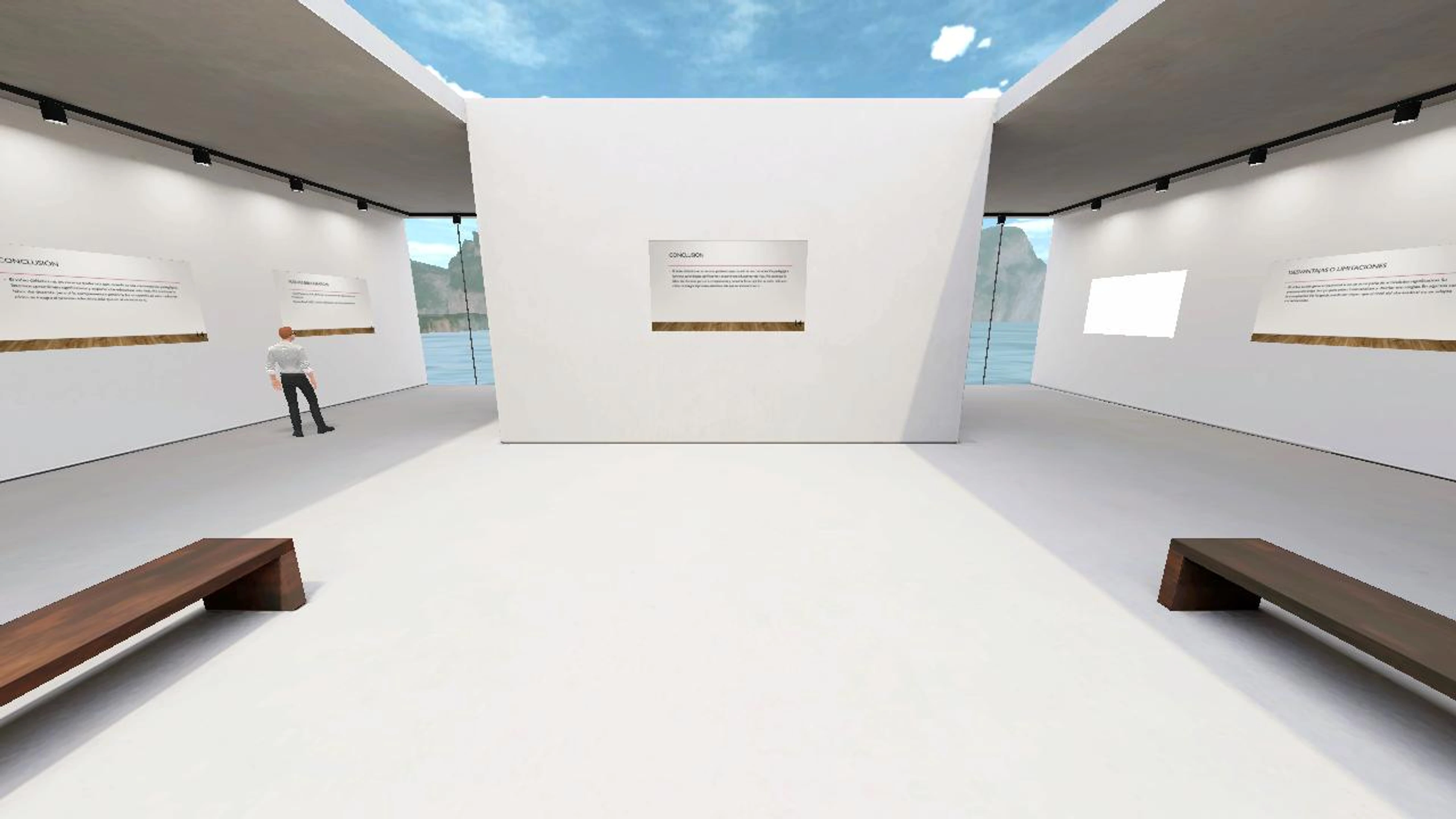 bian.12.j's Immersive Room