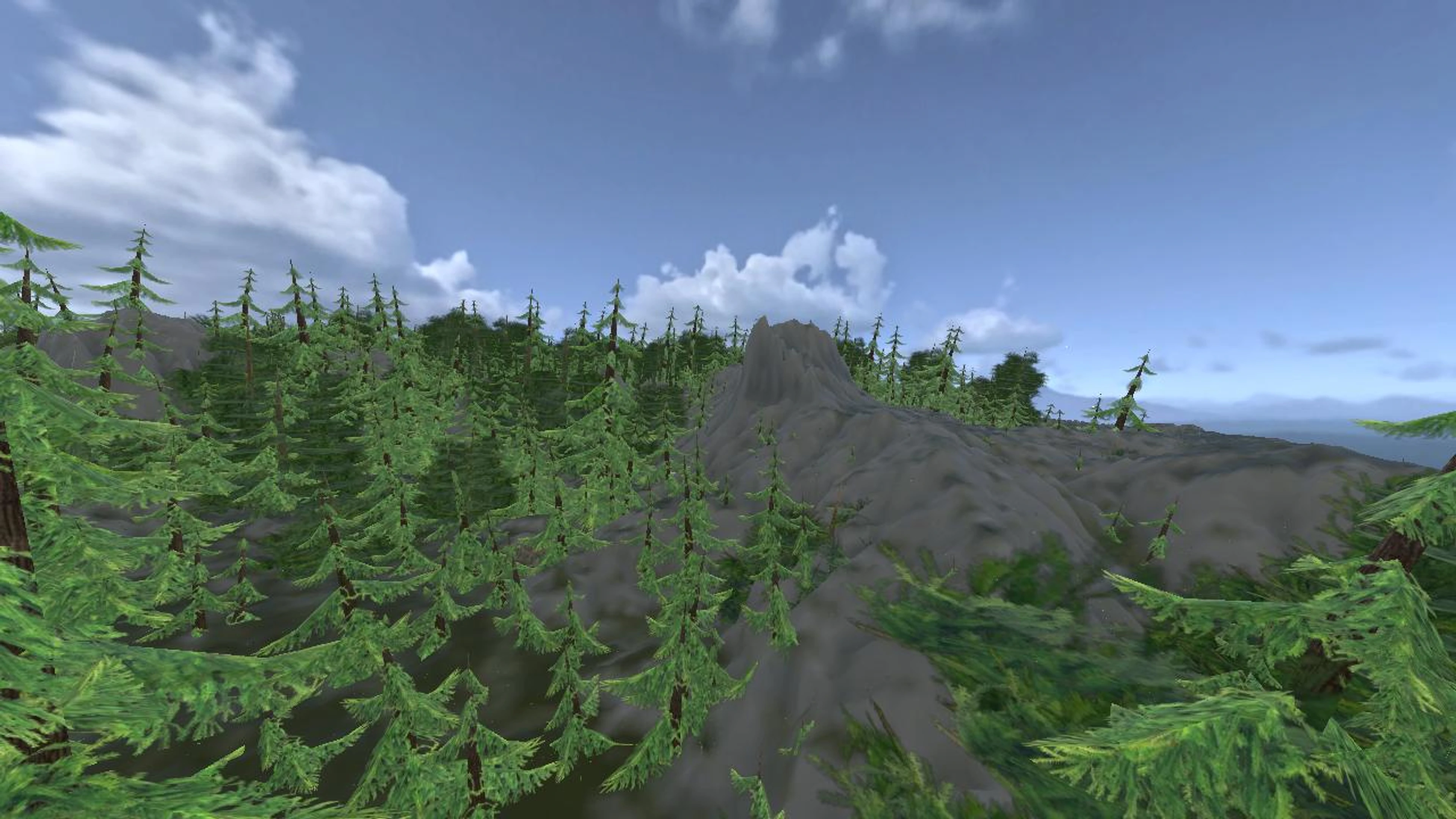 Fahmi_Asyraf's Digital Scene