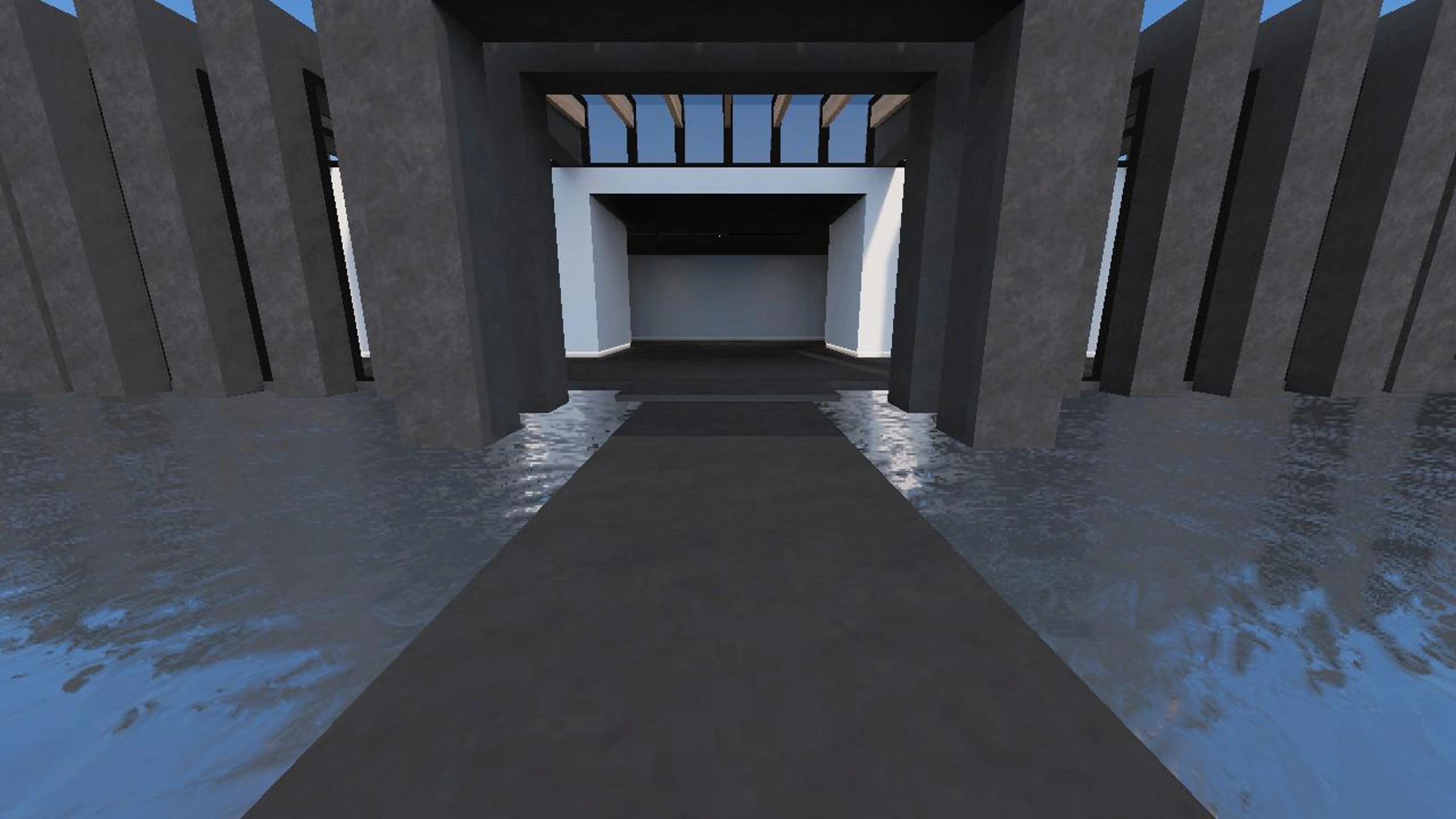 PRO. SOCIOP. DEL MUNDO POSMODERNO Virtual Meetup