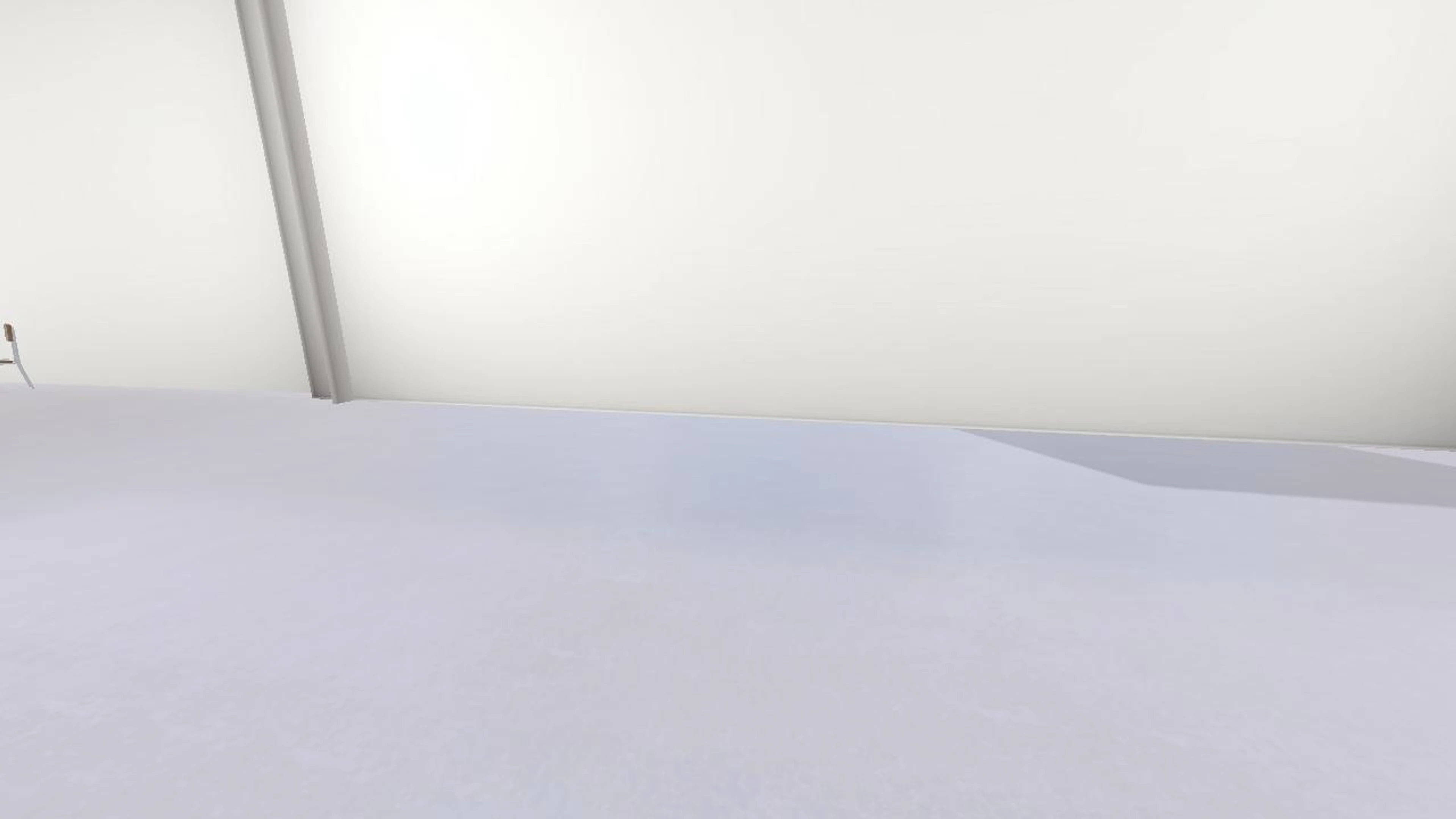 Sukina's Lo-Fi Hangout