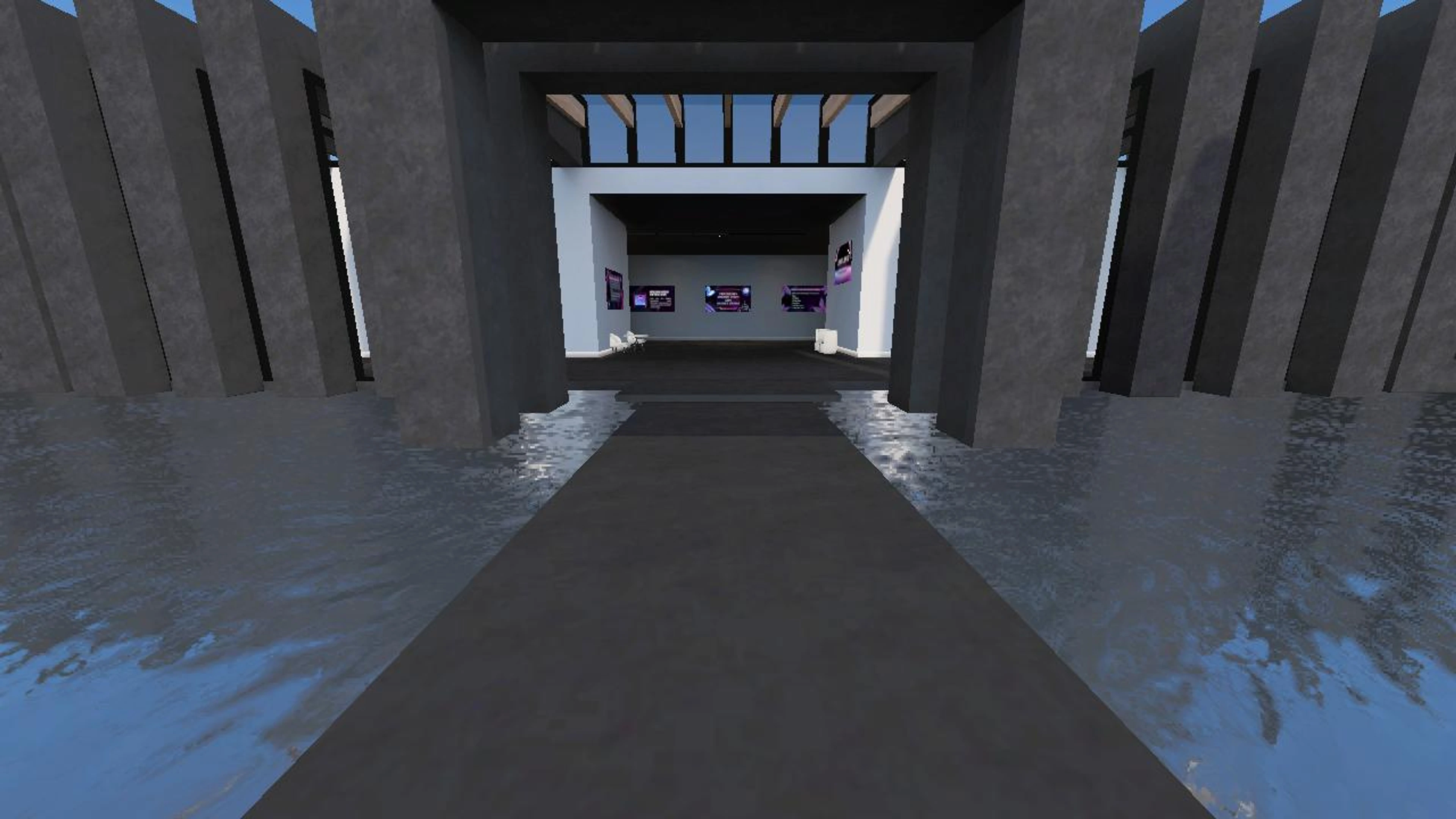 KUMPULAN 1 BAHASA AGAMA