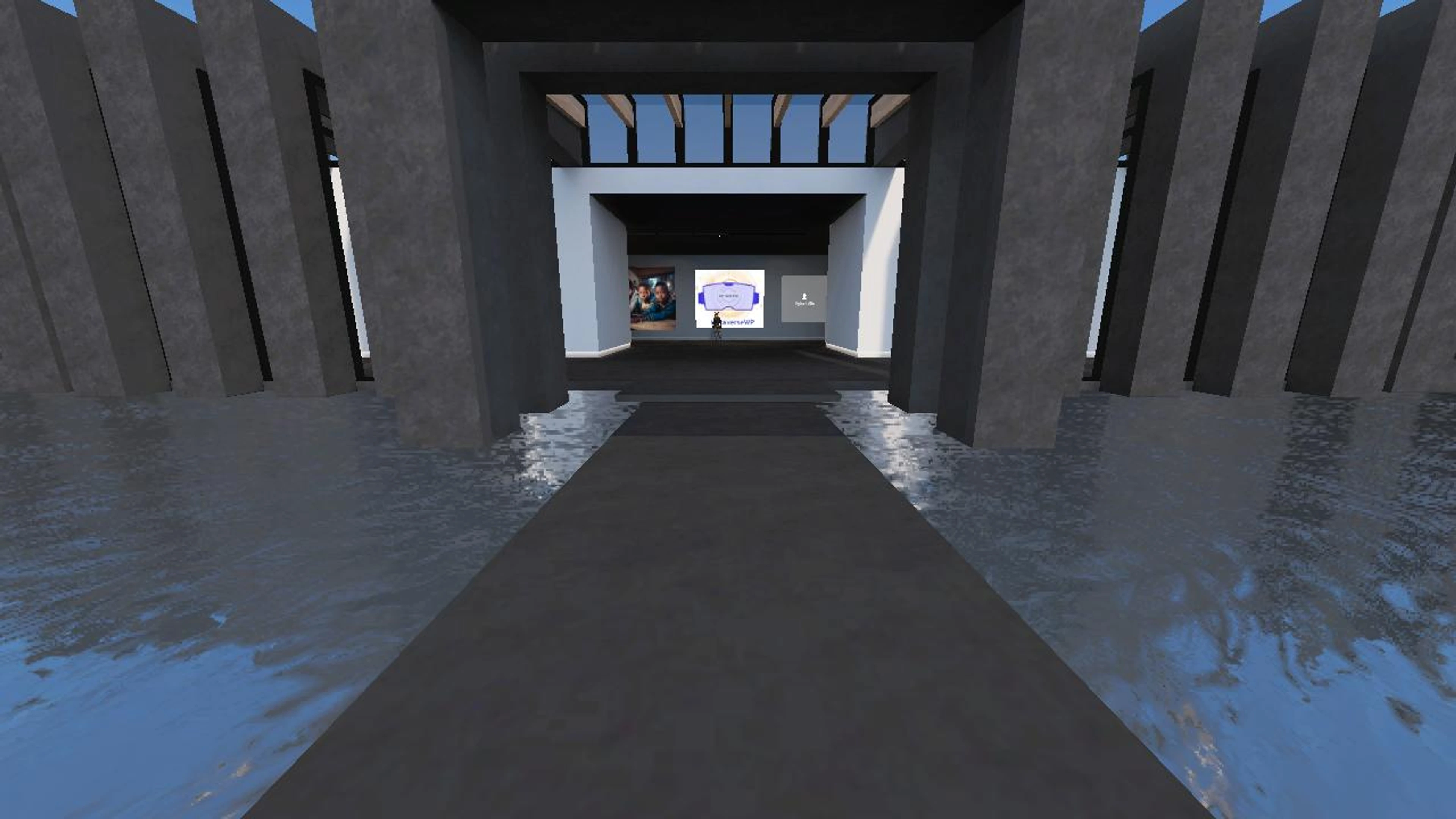 Brown Bears Love Reading 