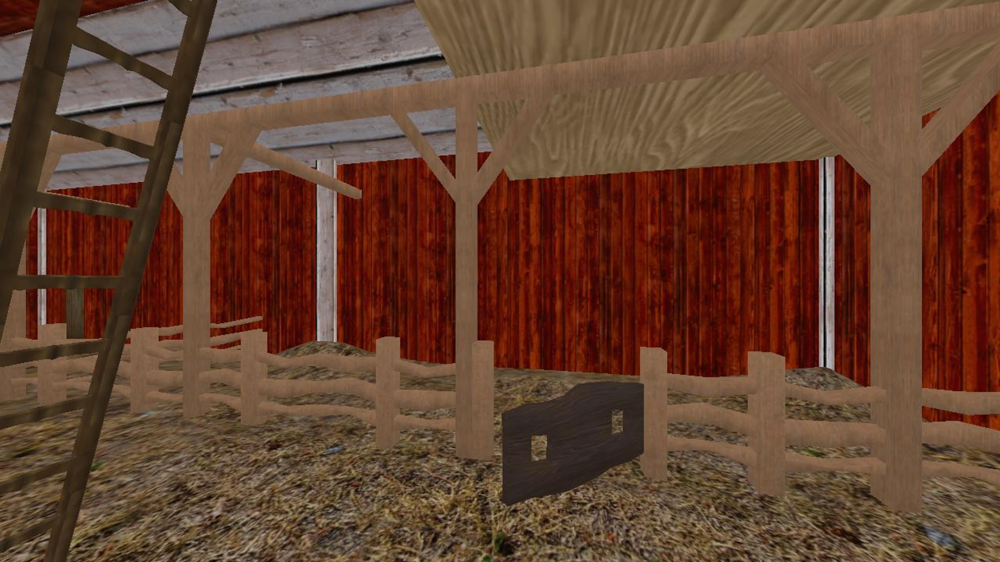 whenthedaiscome.30's Next Area