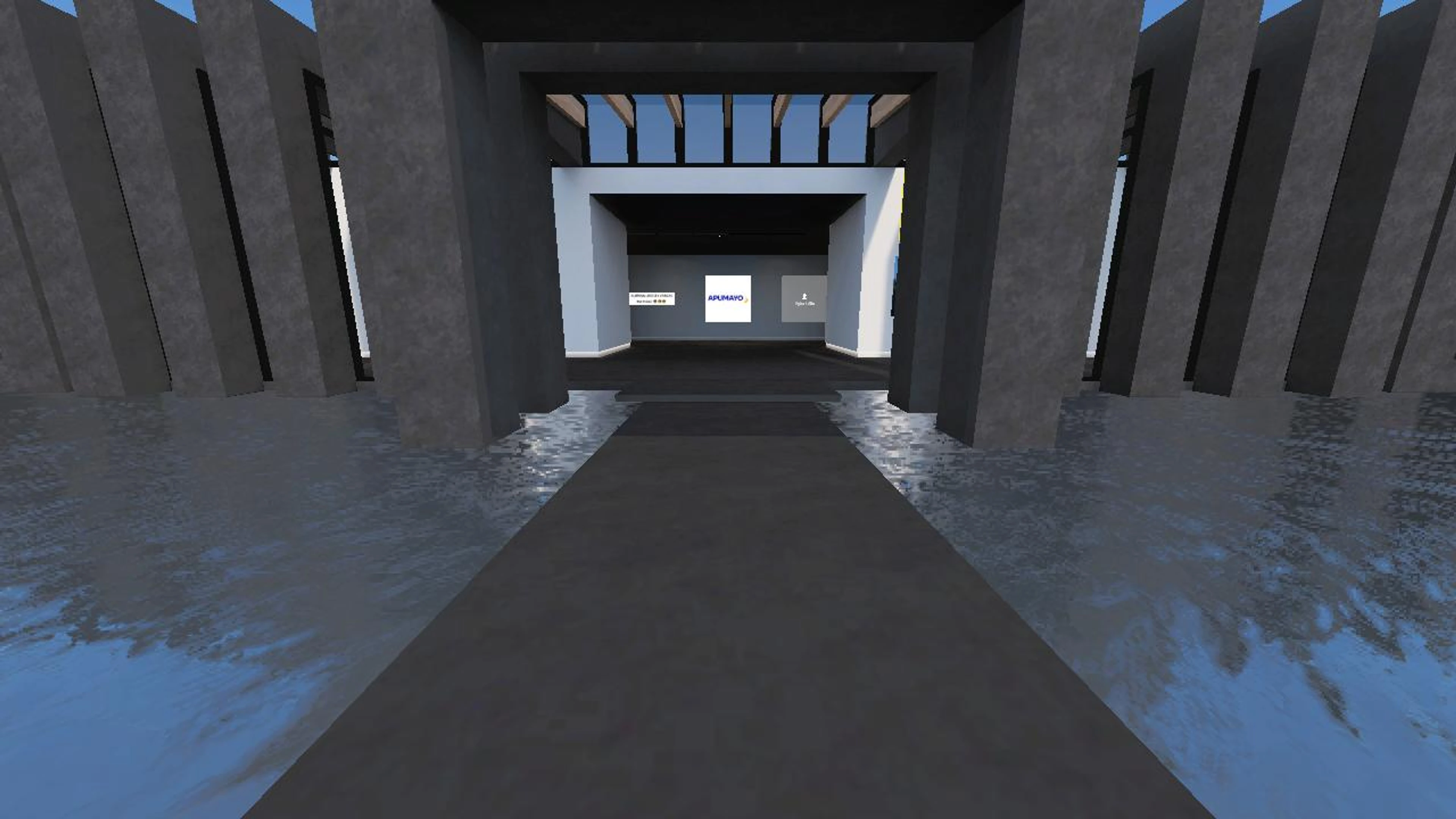 linn😂🤣🥵🤡👹👹👹👹