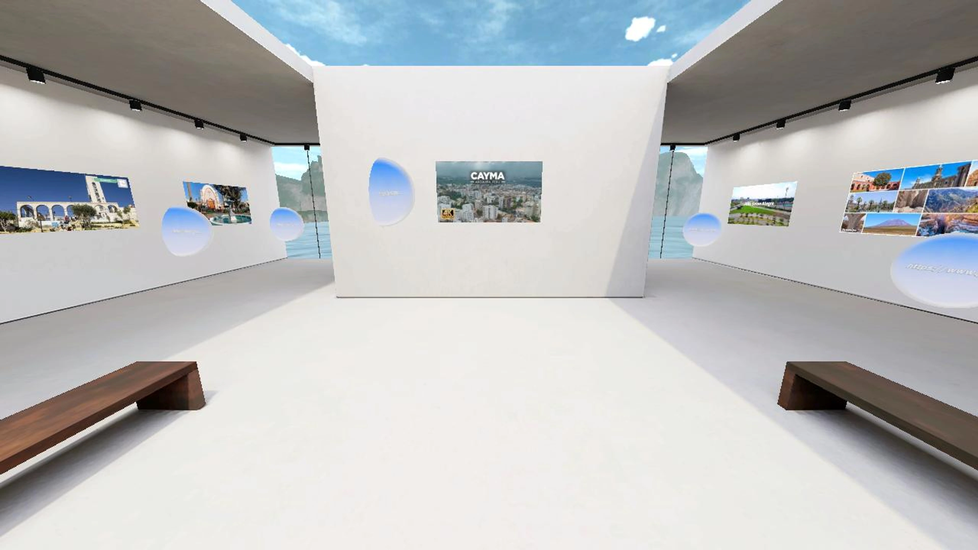 puny_stork594's Hi-Fi Meetup