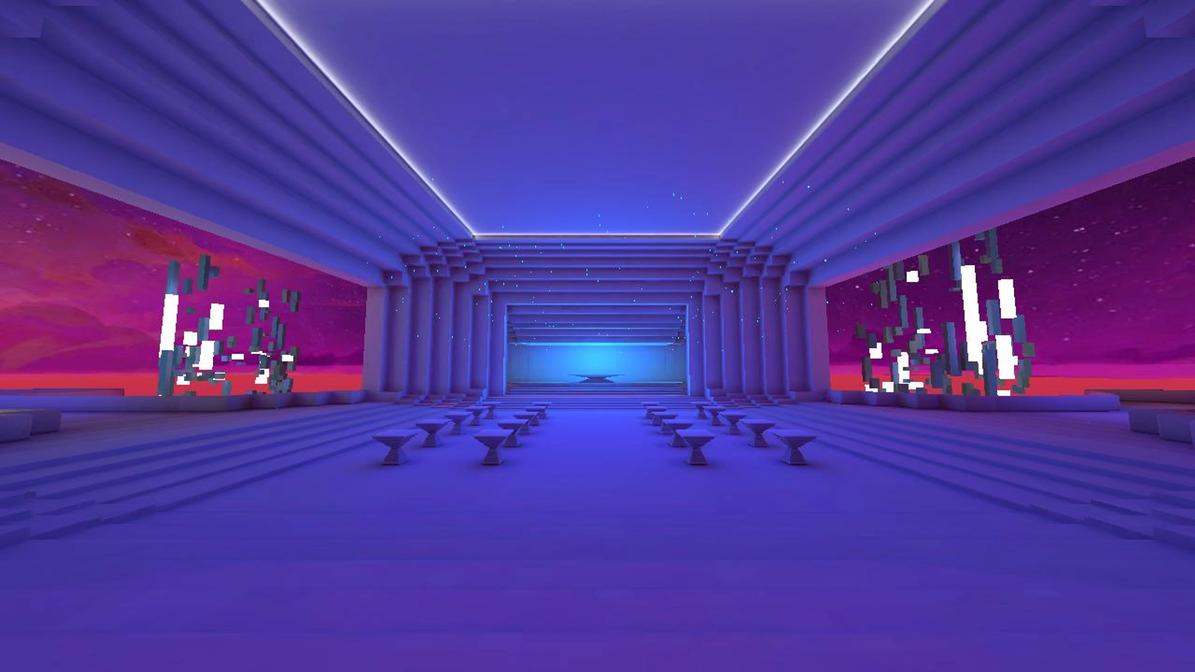 oily_squirrel640's 3D SceneReto guardianes del cambio climatico