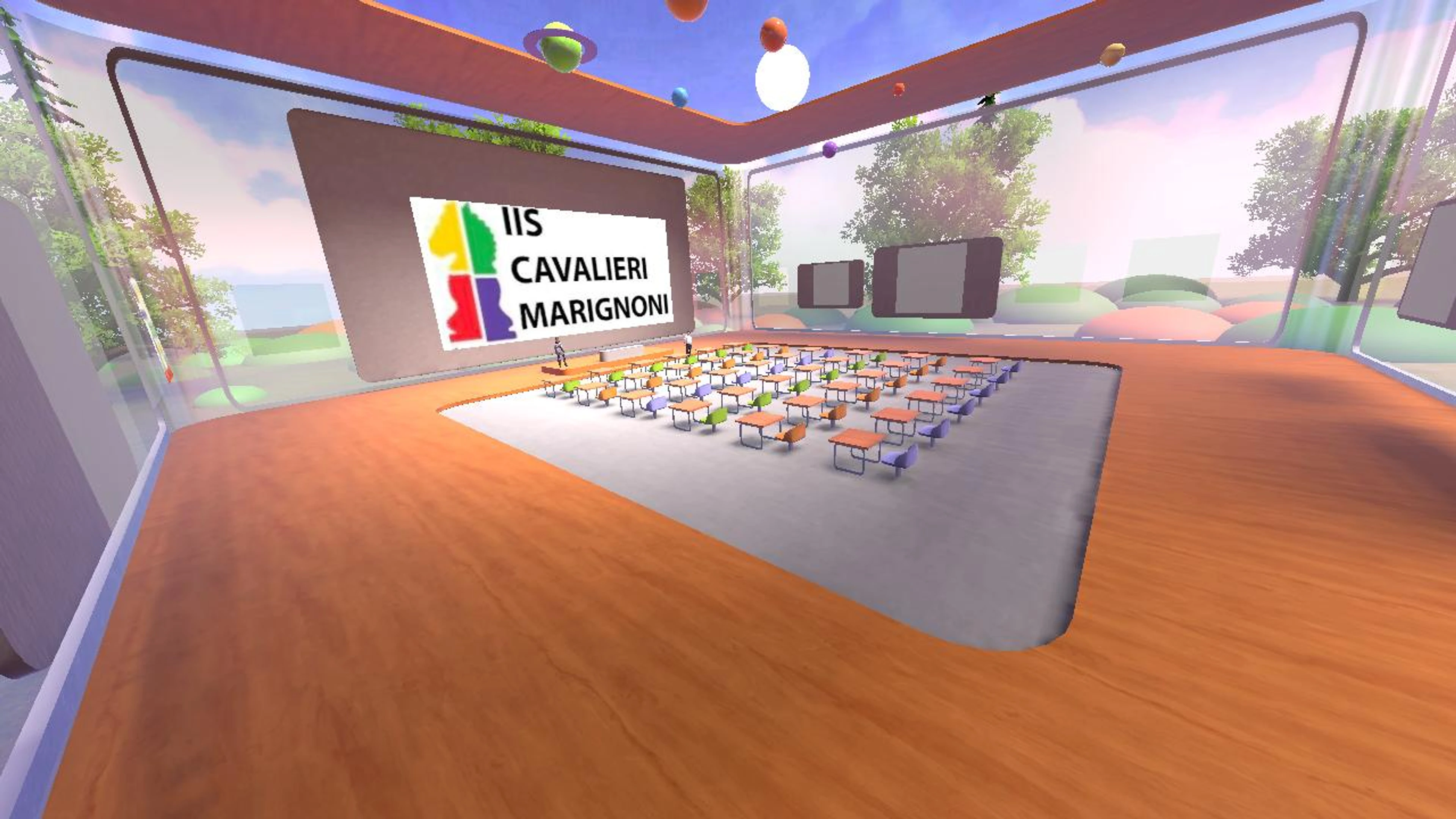 Frenz1988's Hi-Fi Area