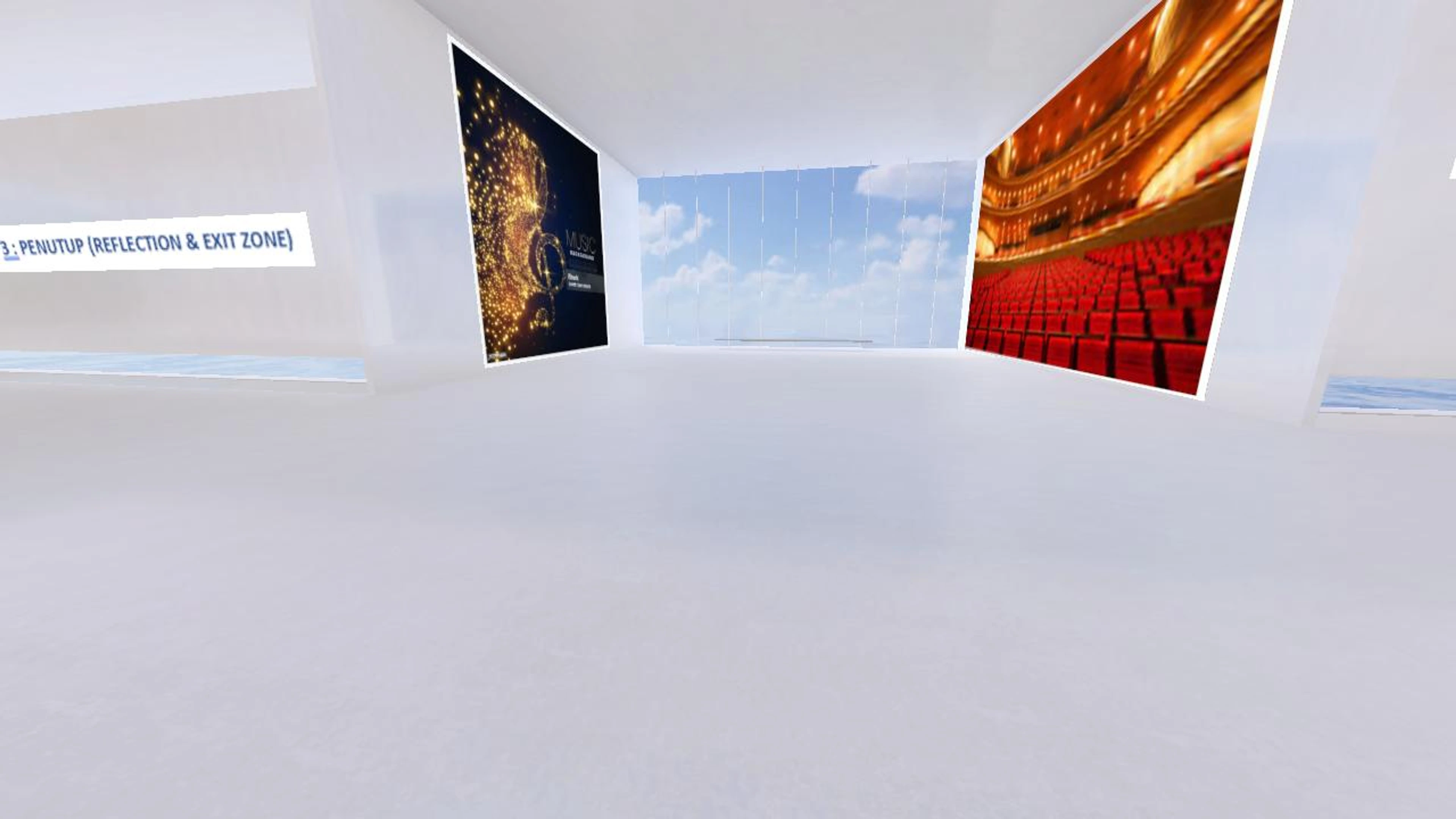 AME 60704 PENDIDIKAN MUZIK VIRTUAL: IRAMA & MELODI