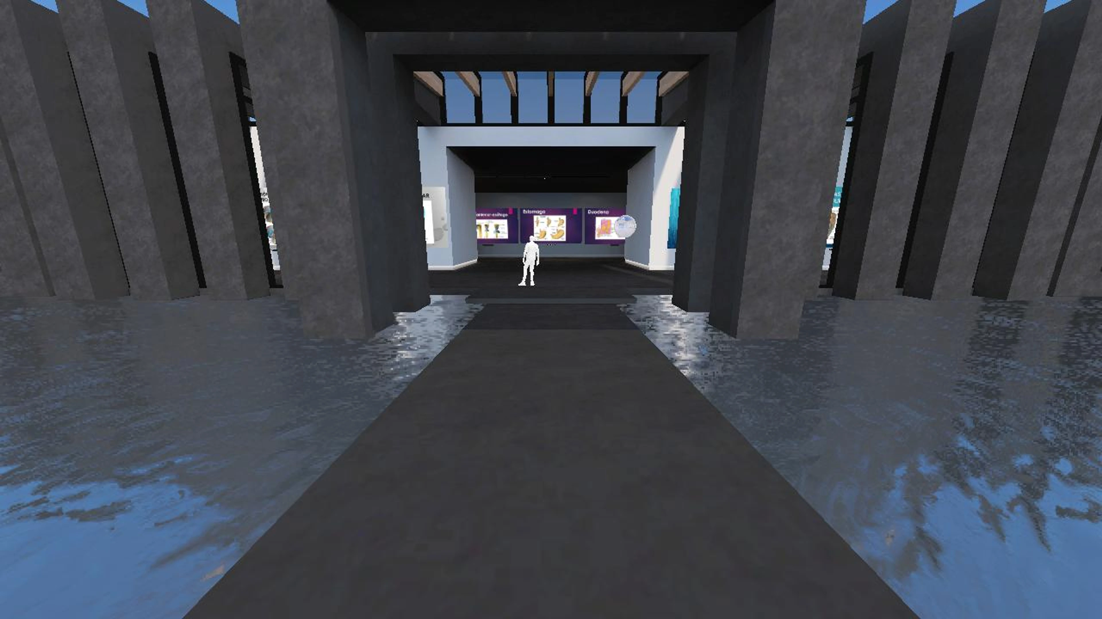 MAGA_123333 (@MAGA_123333) | Spatial