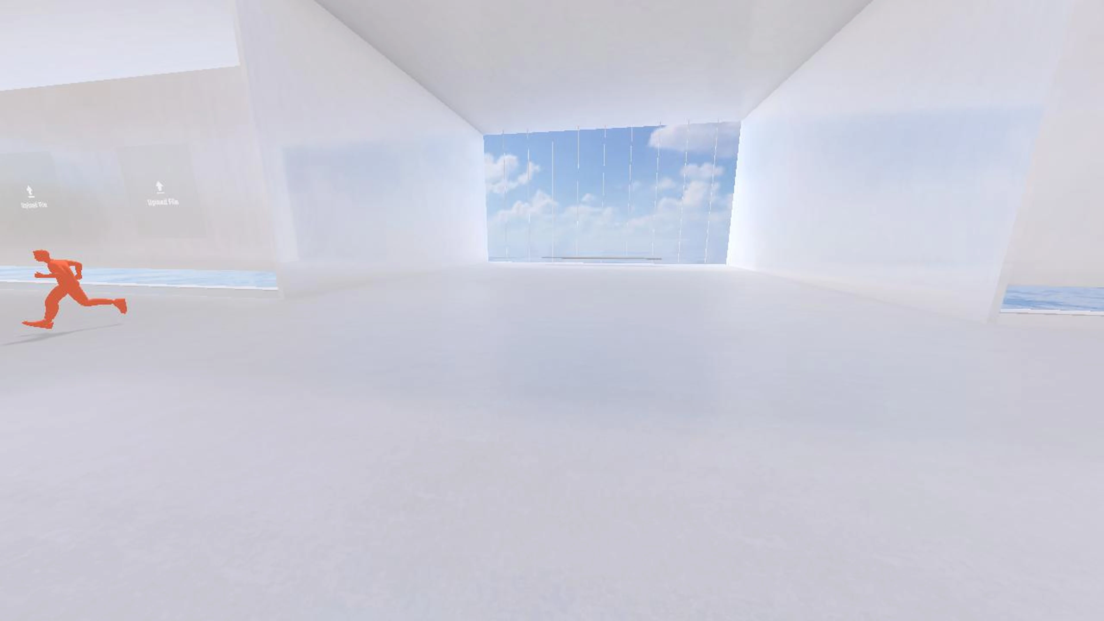 B (@b_65382) | Spatial