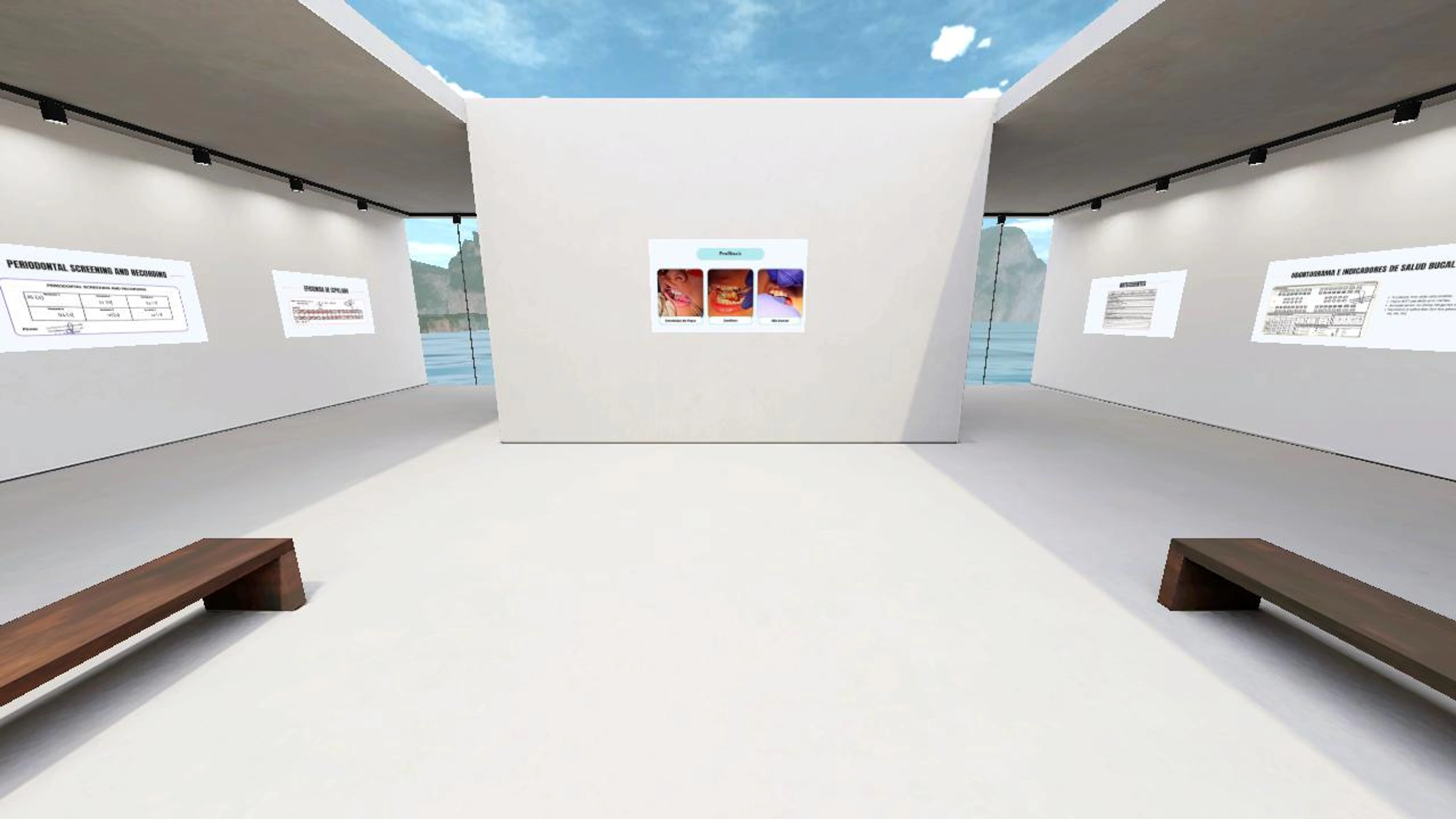 angieacosta0001's Digital Hangout