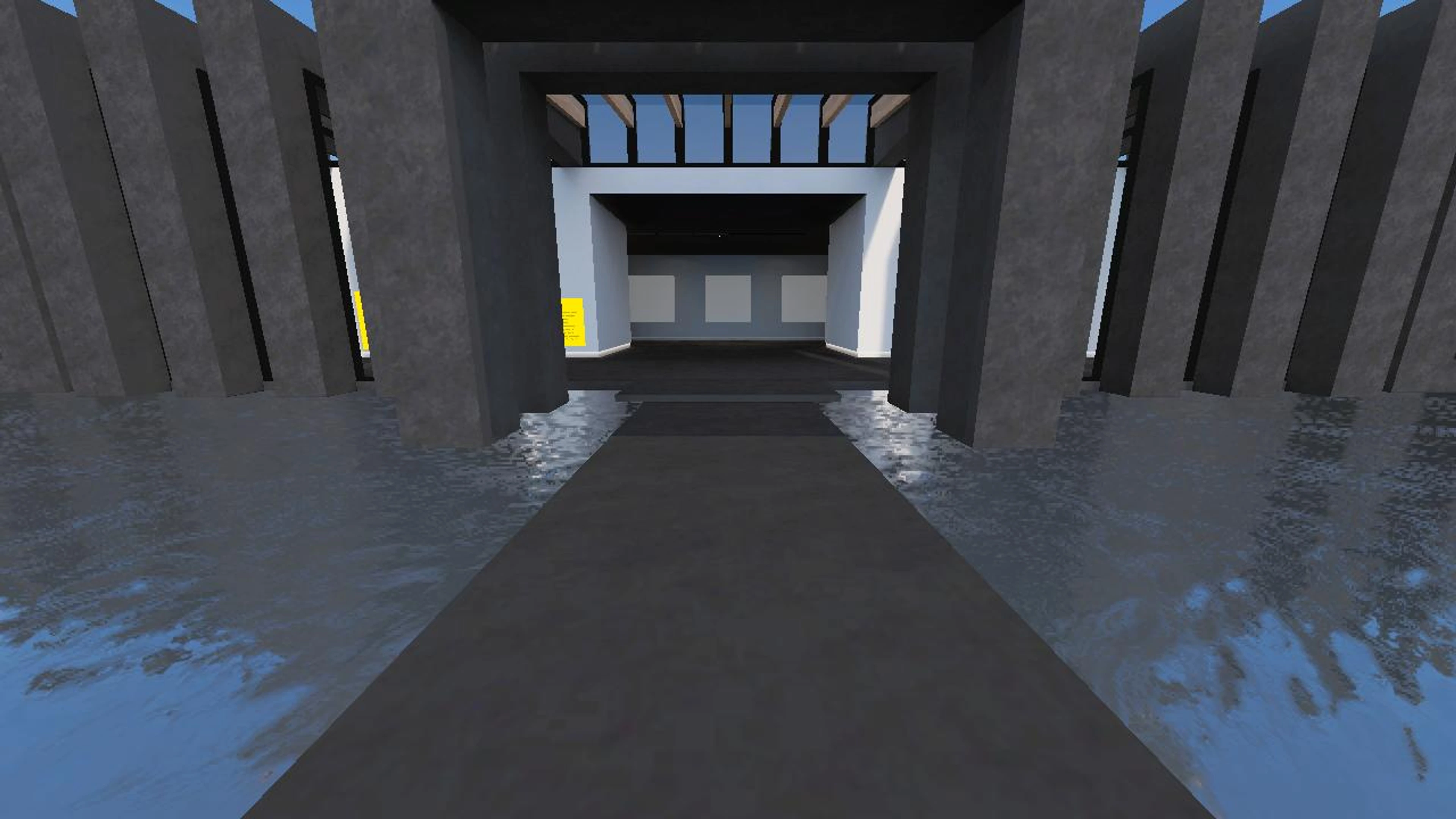 sebasgagaa's Digital Area