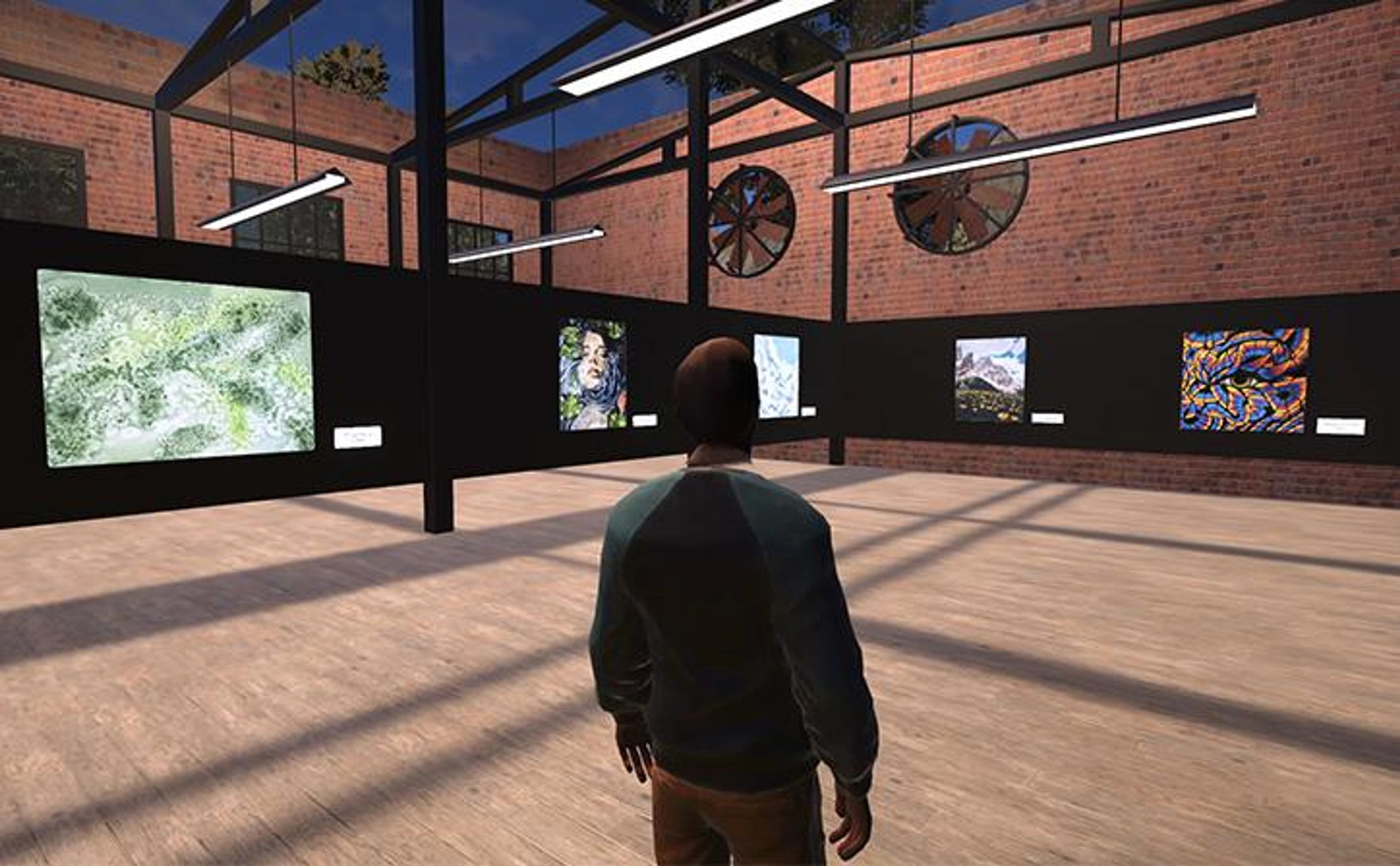 Folk och Kultur 2026