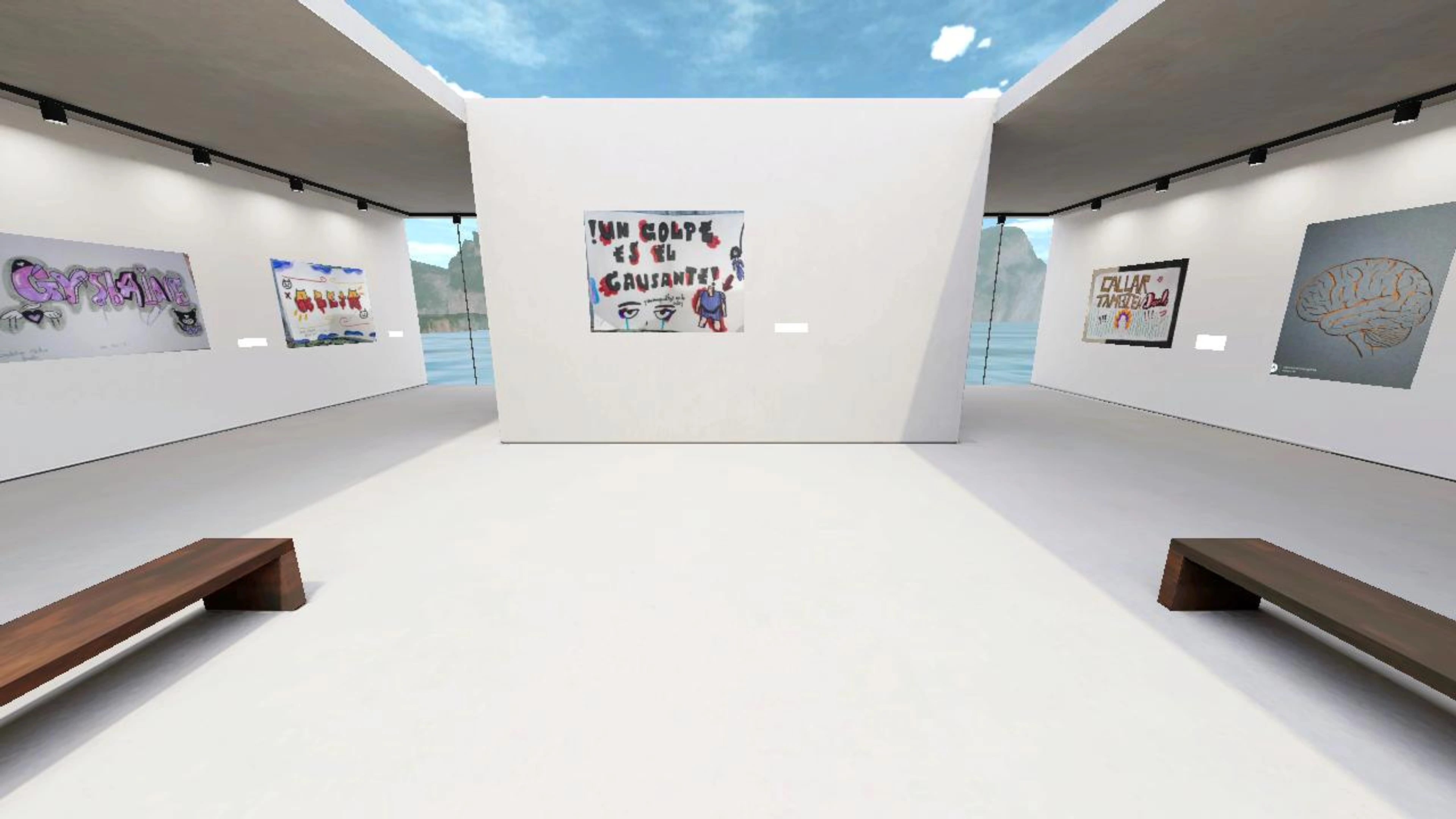 reckless_mouse299's Next Space