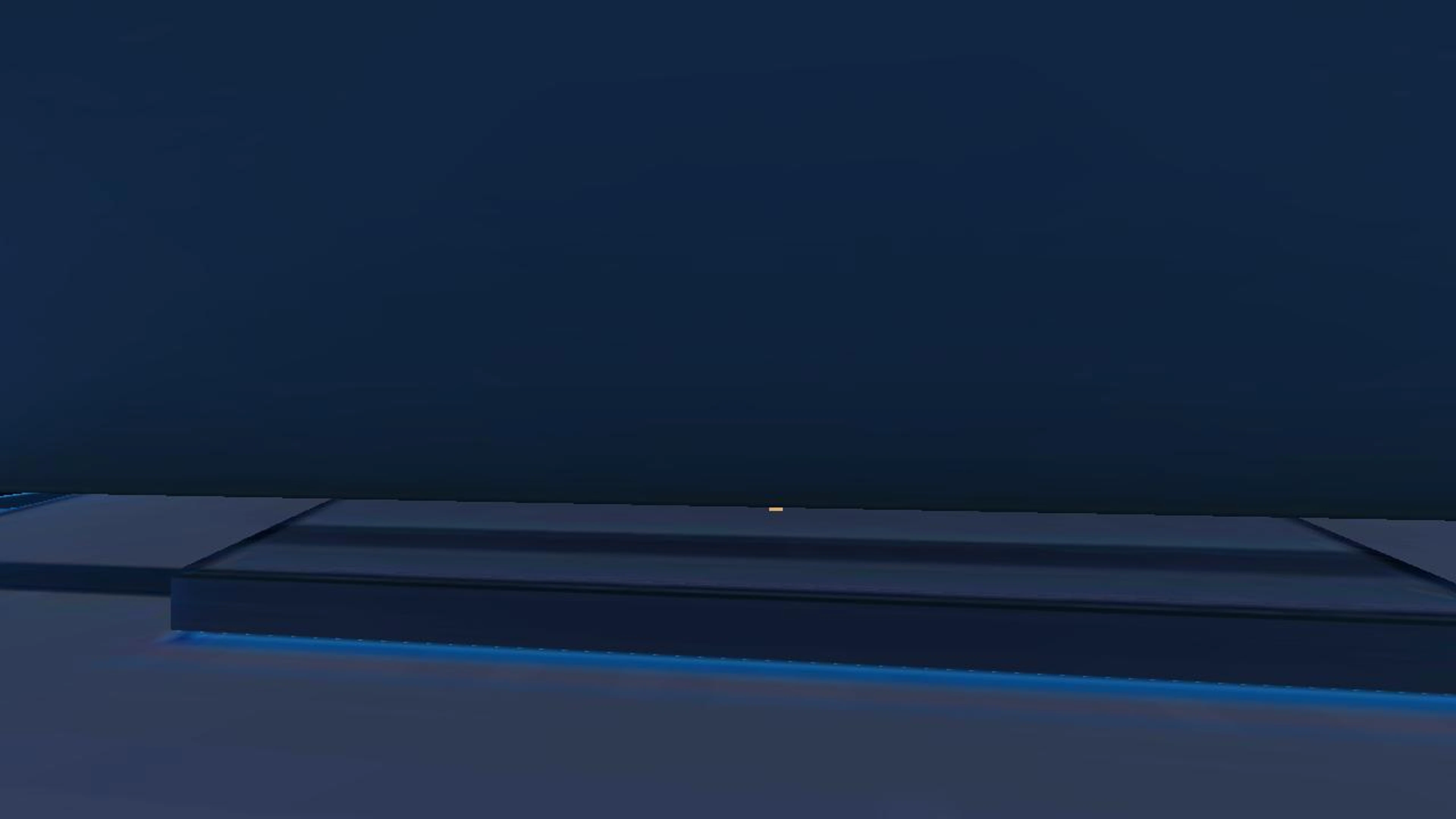 Sudarsana's Hi-Fi Hangout