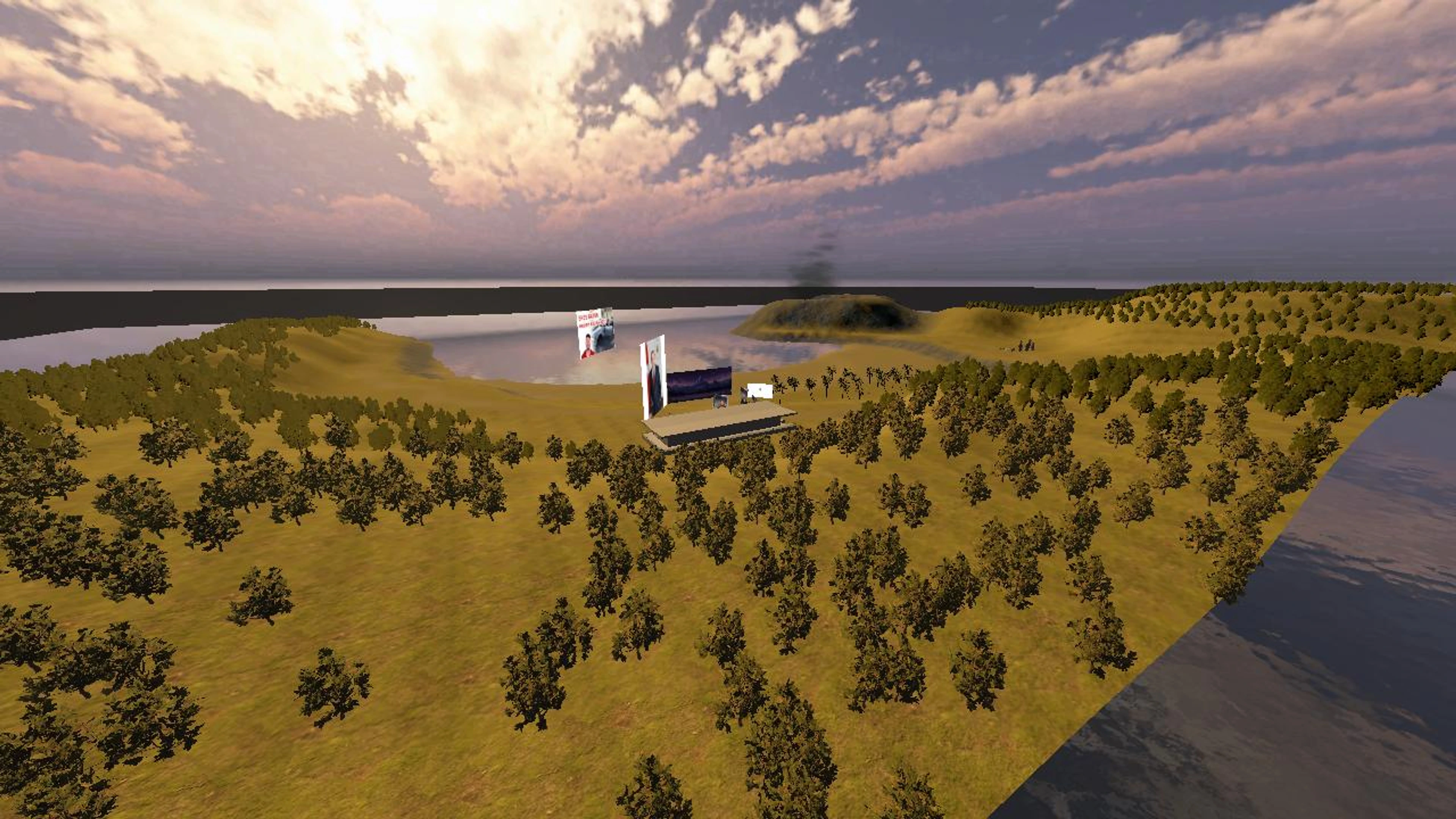 nakata5681's Next Scene