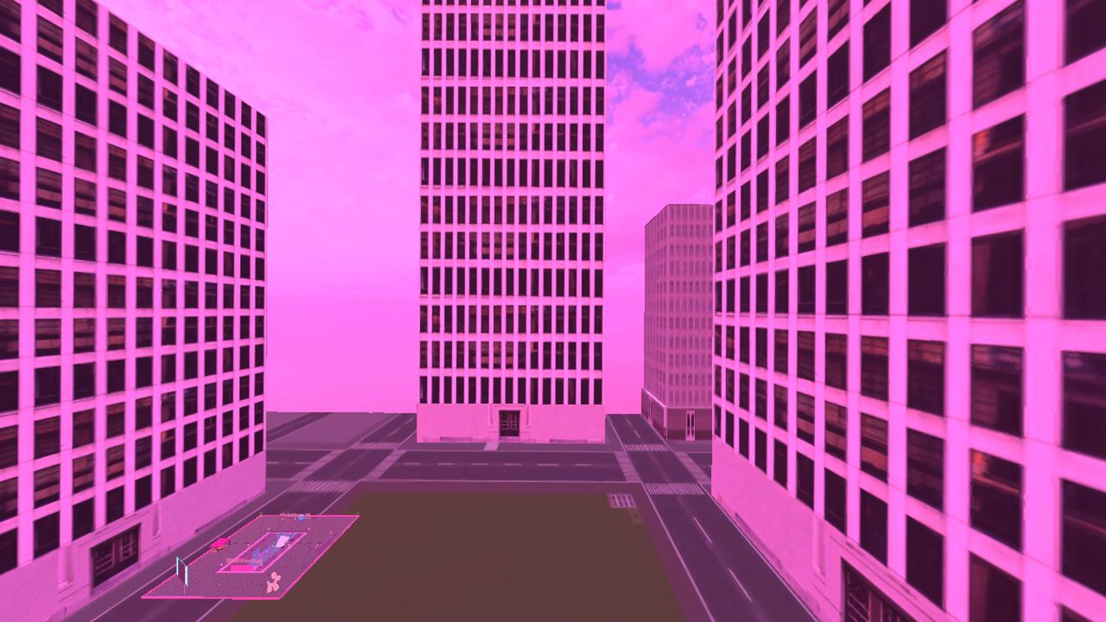 Black Women in Film Showcase 2025