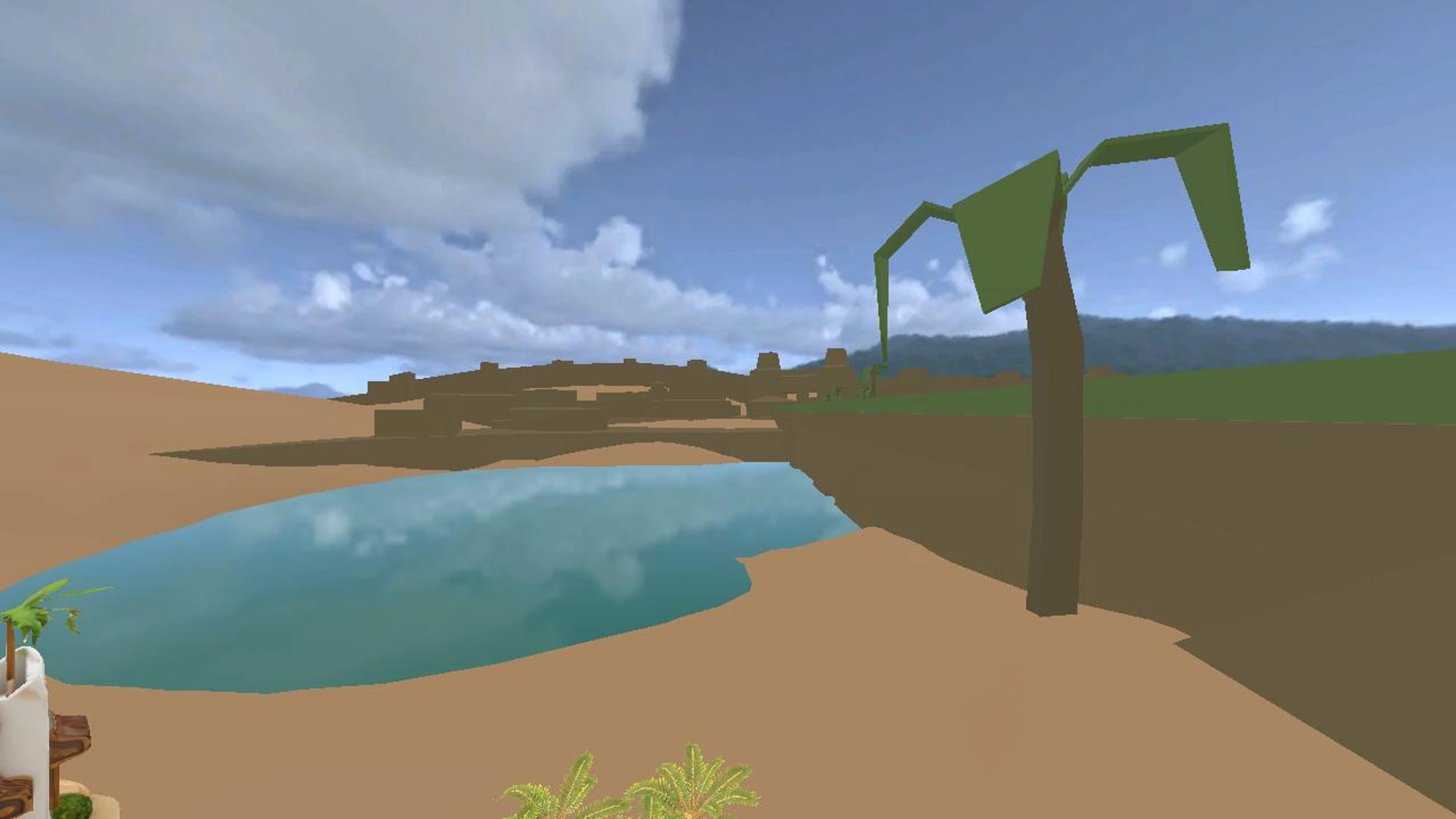 faizhakime20's Digital Room