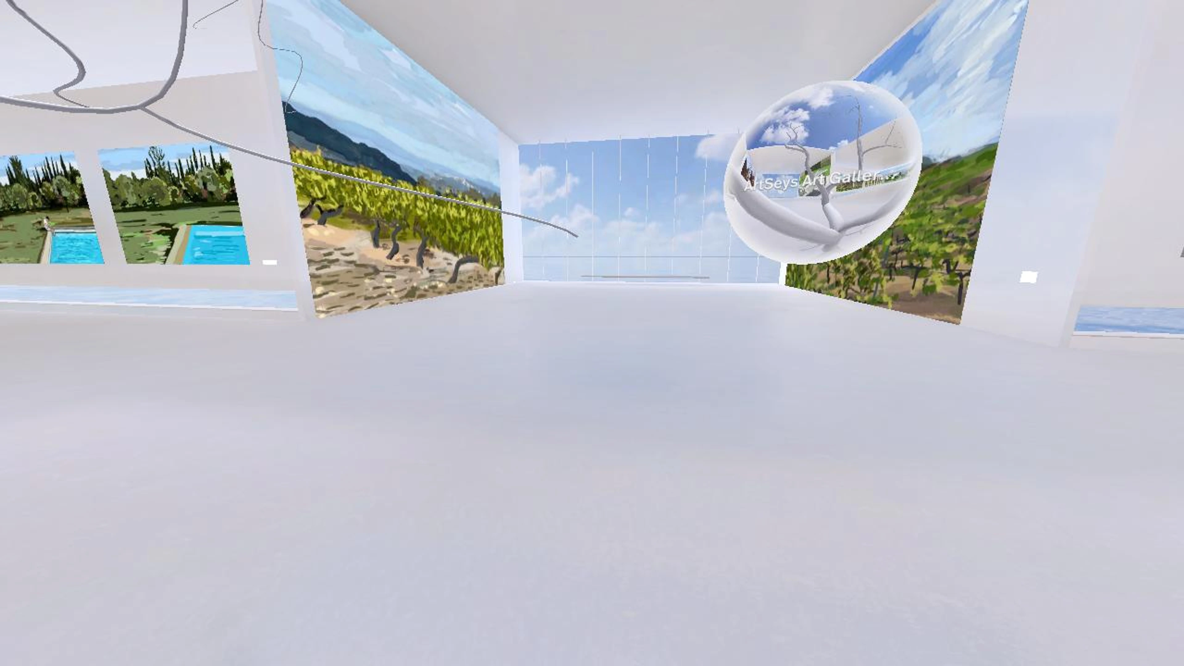 ArtSeys Art Gallery6