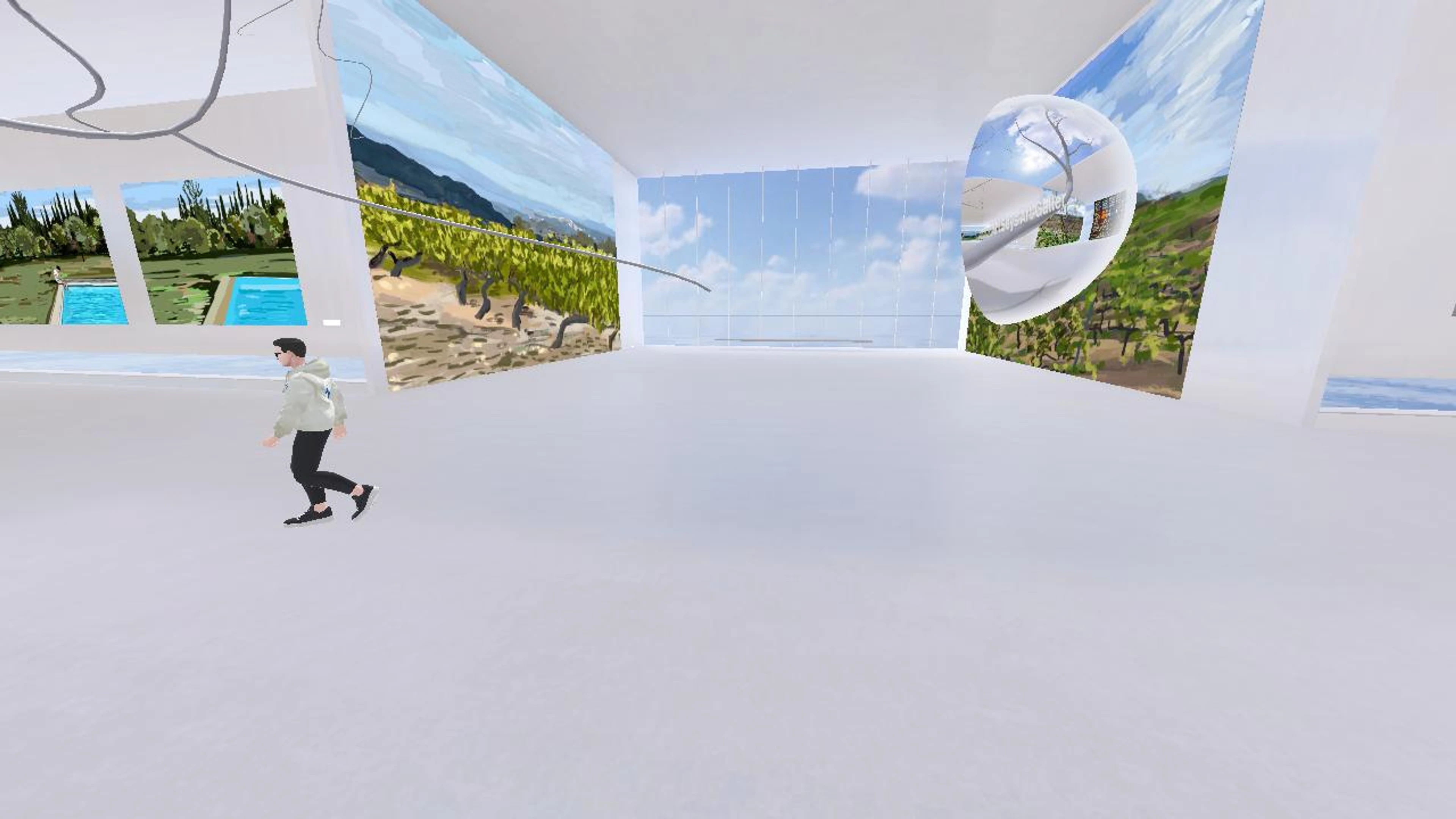 ArtSeys Art Gallery6