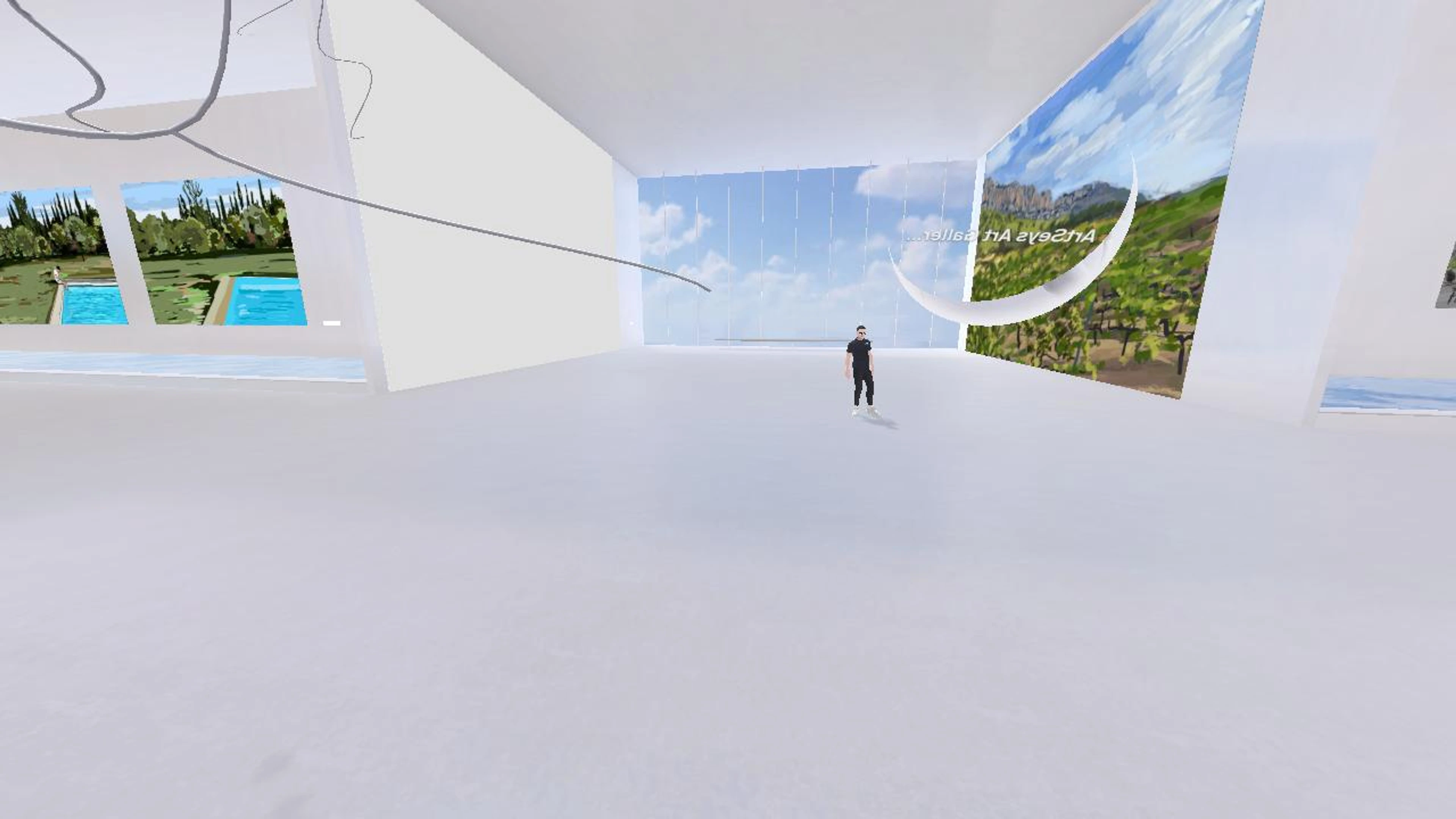 ArtSeys Art Gallery6