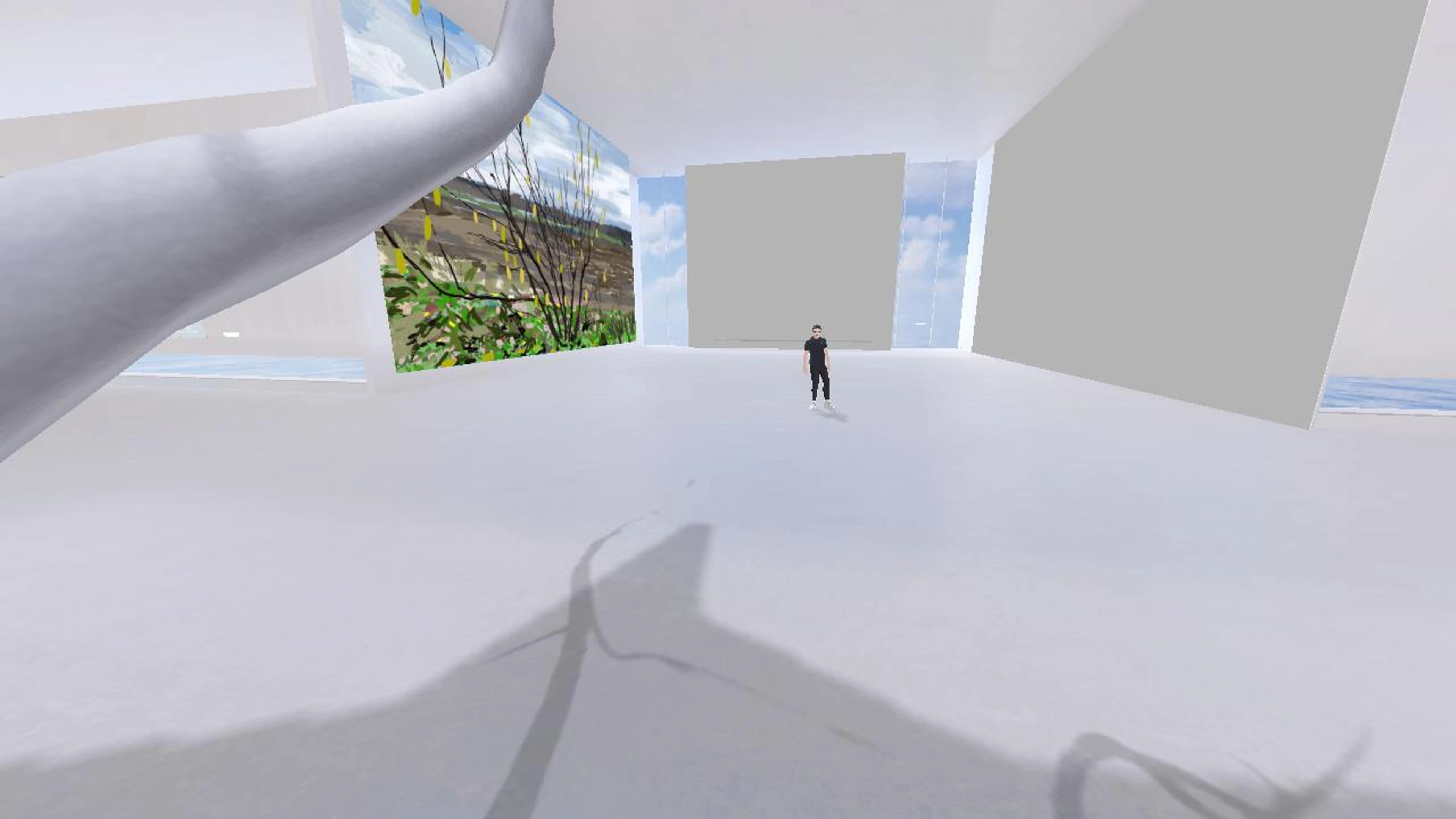 ArtSeys Art Gallery7