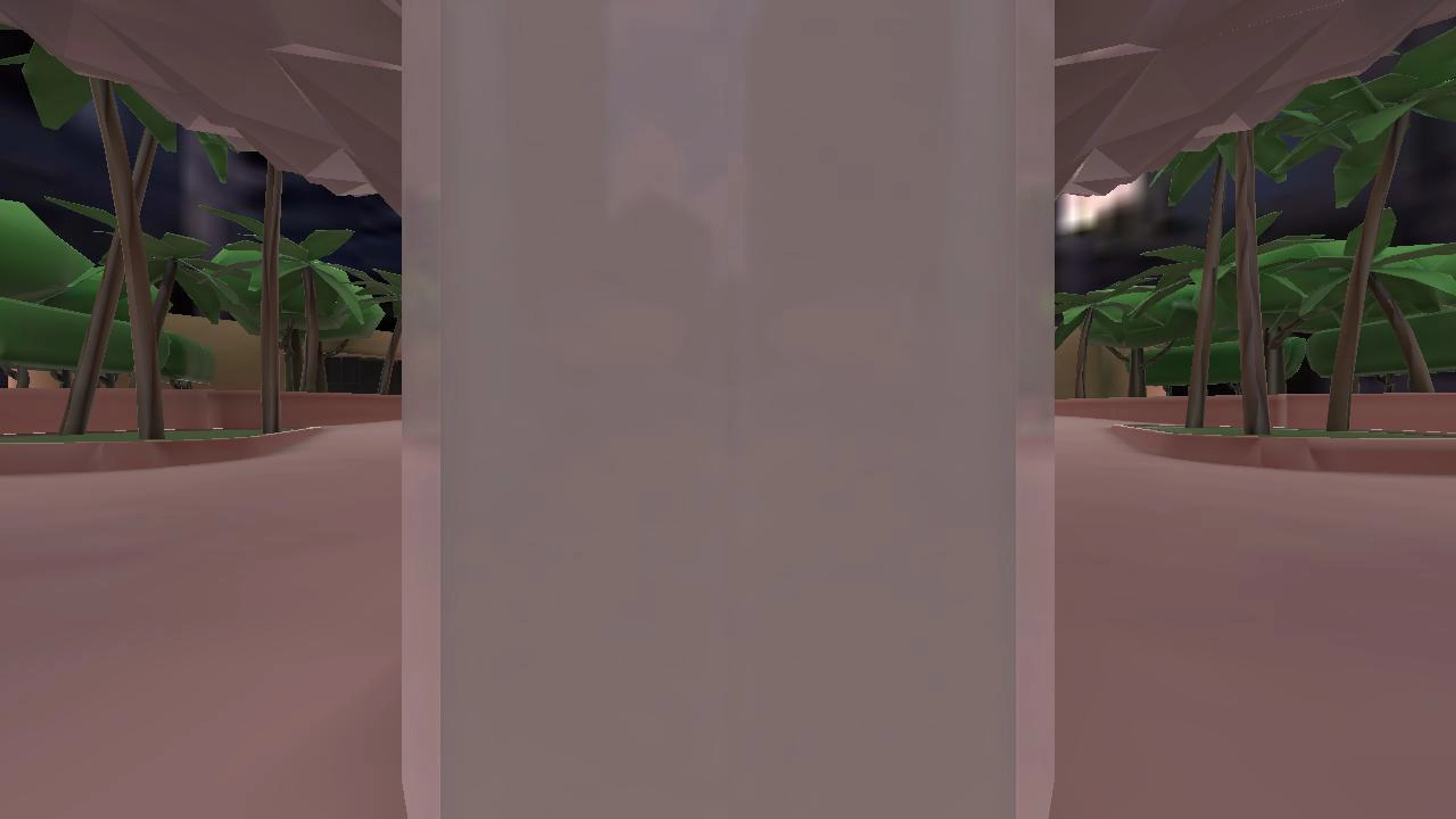 Che Mat's Class : Rangka Sokongan