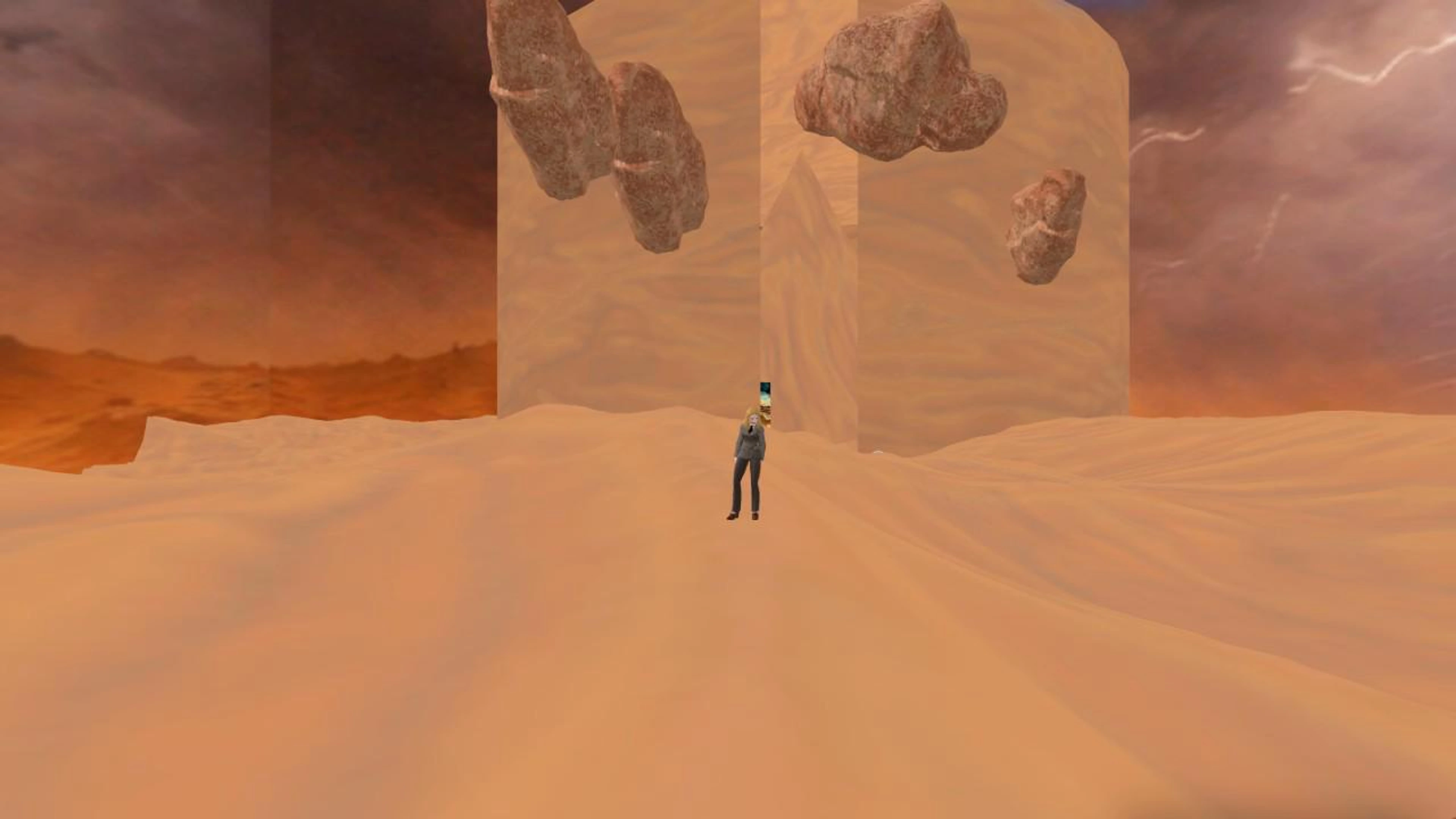 taurus_ venus_Chiara