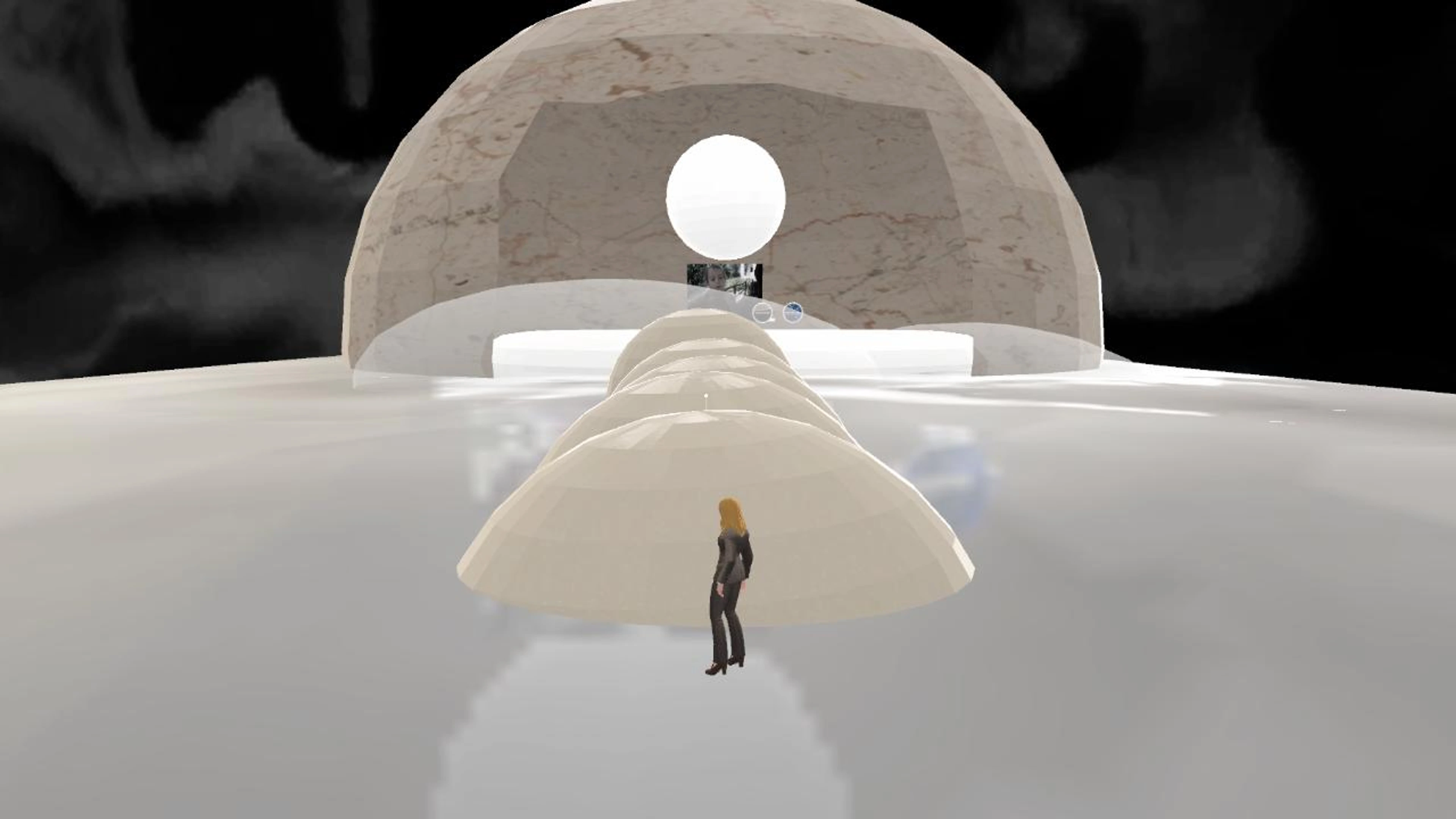 Cancer_moon_Chiara