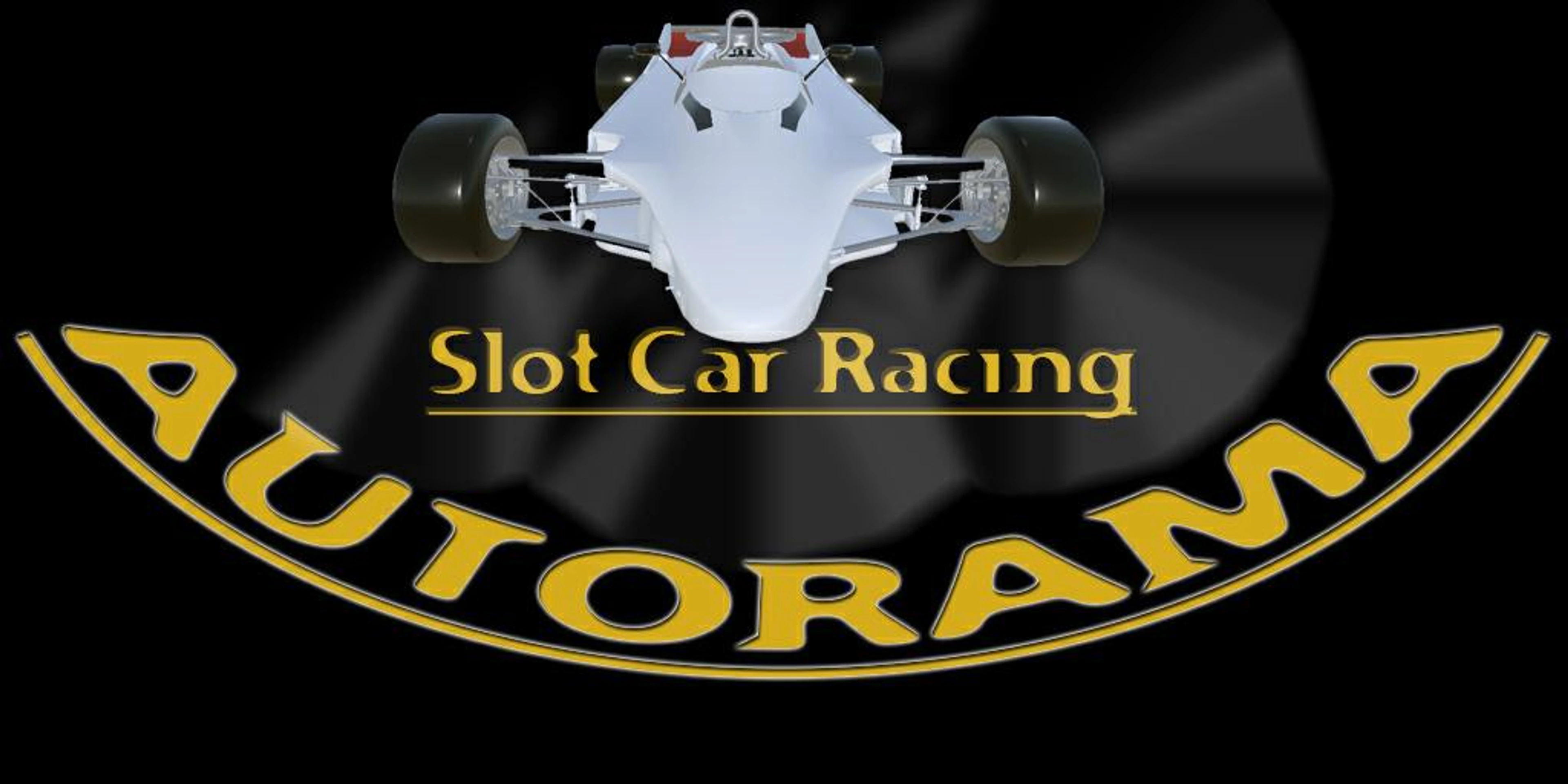Autorama
