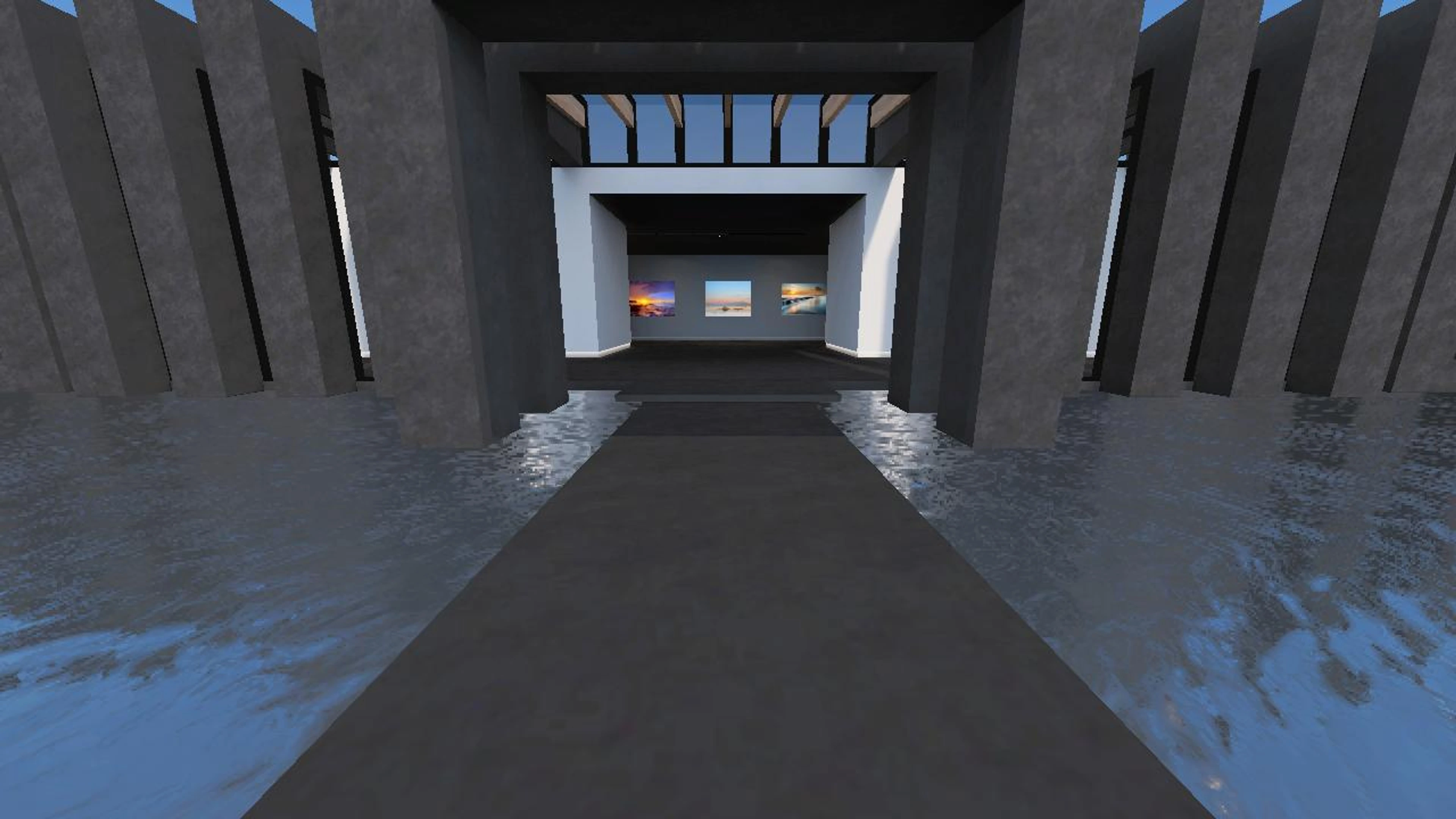 margarida_rdrigz's Bespoke Place