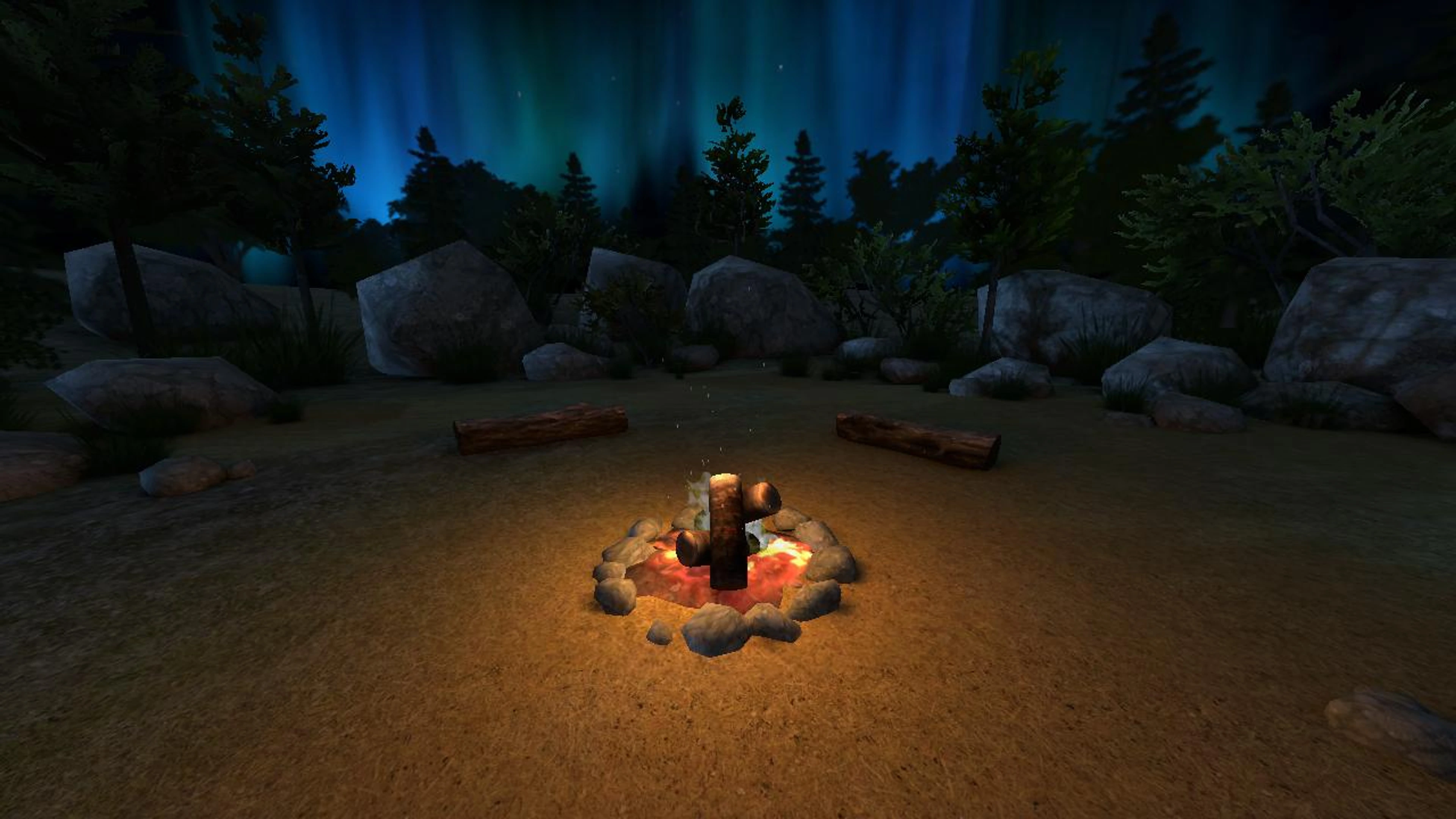 The Future of the Portfolio