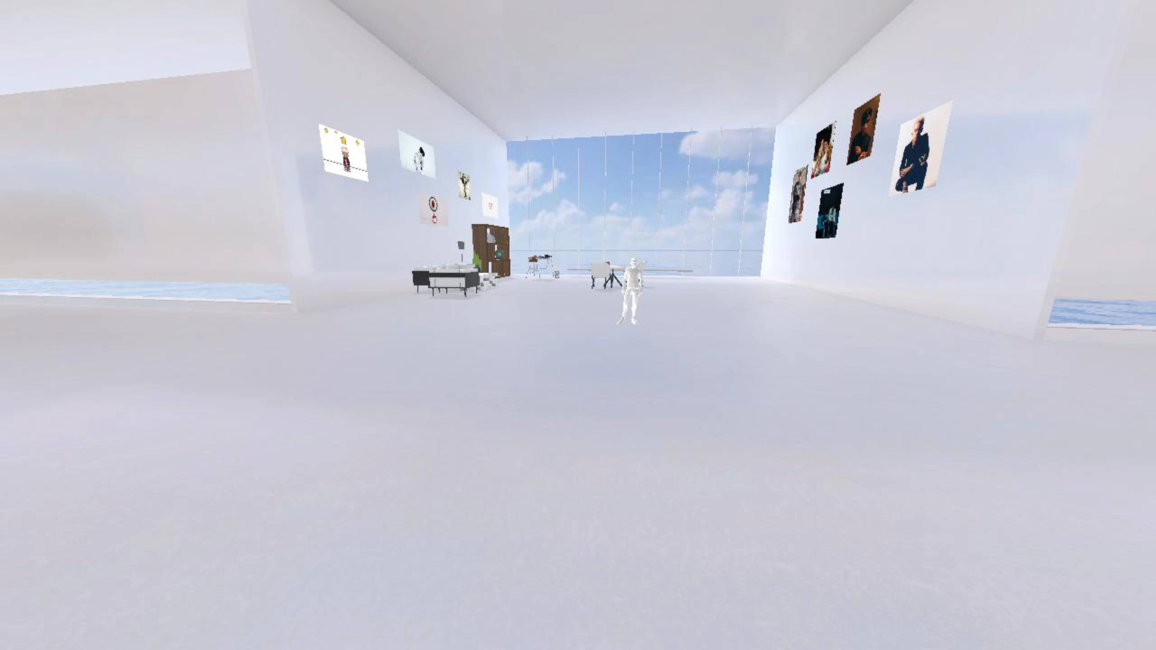 020_186_221_Metaverse