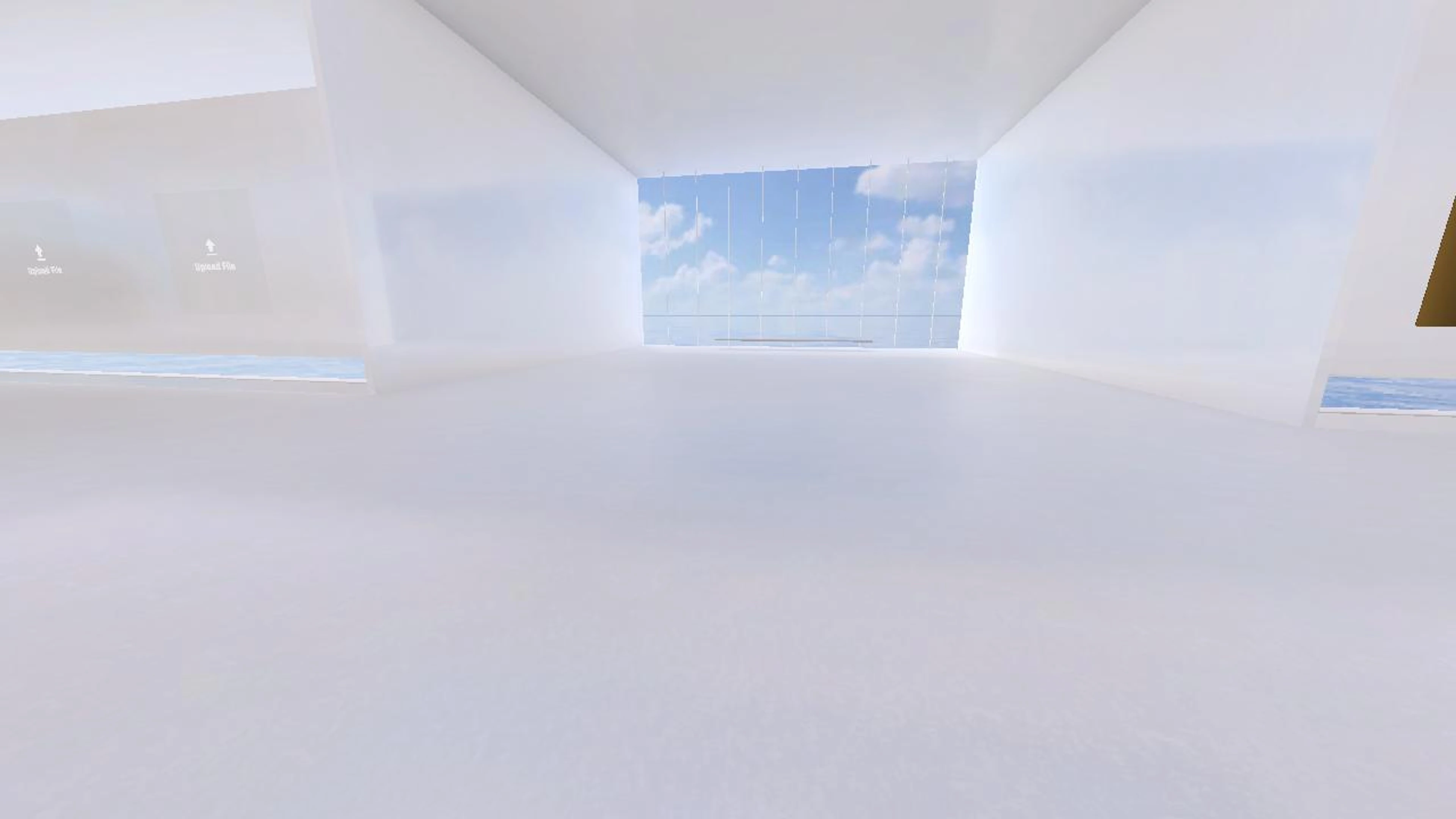 kuyraisus11's Virtual Space