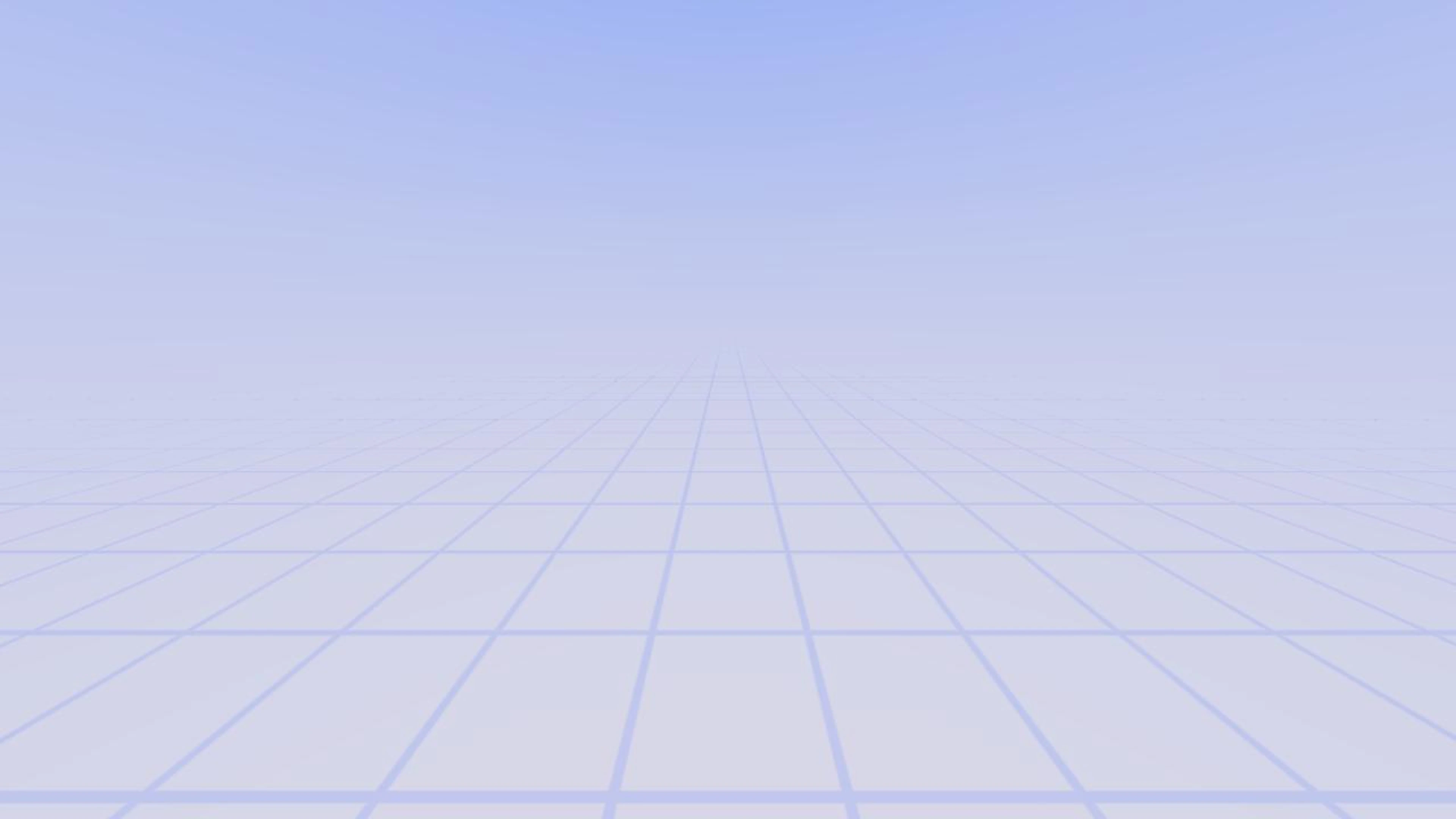 accurate_emu535's Hi-Fi Area