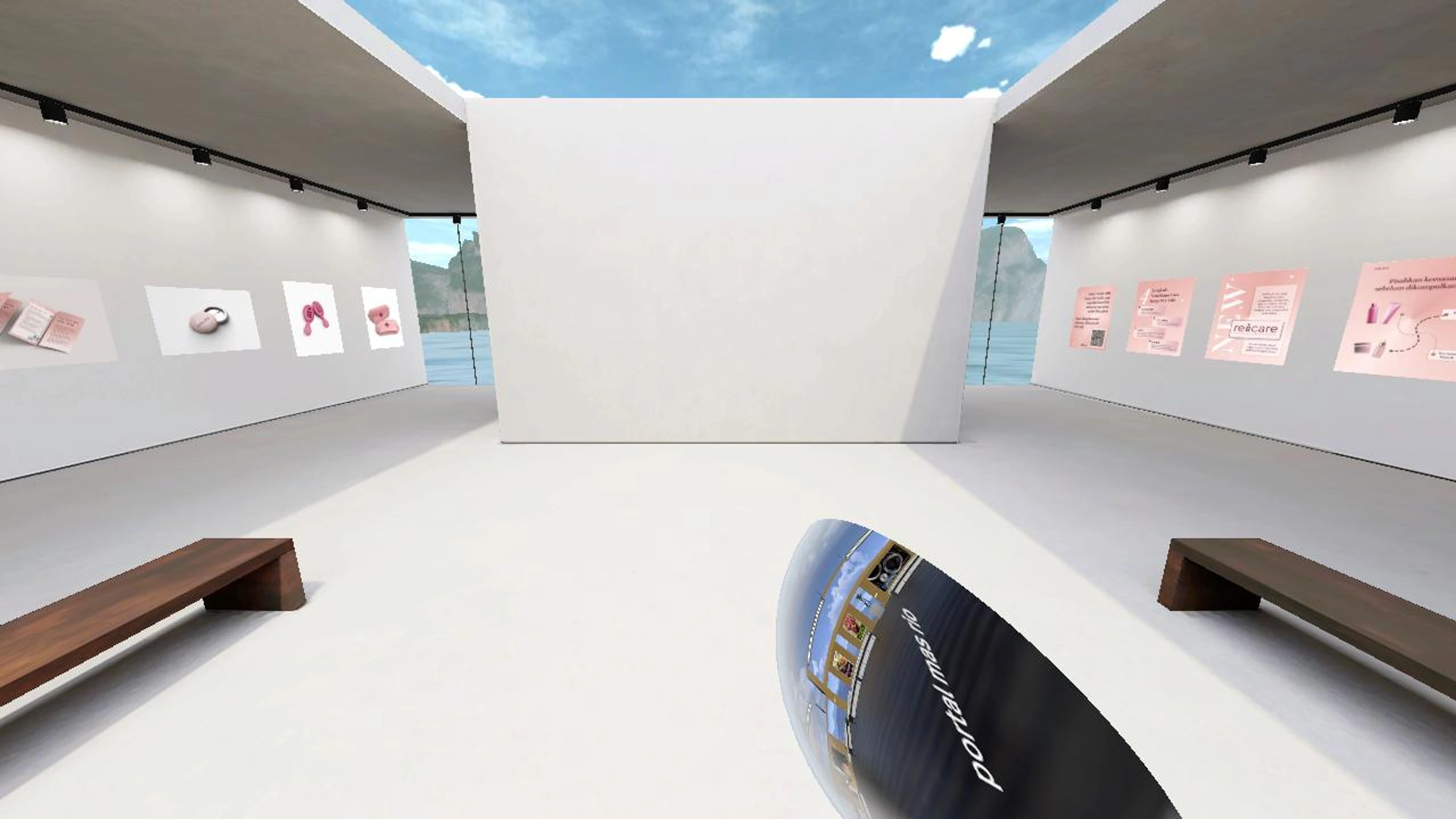 aurellaaprillina_27's Next World