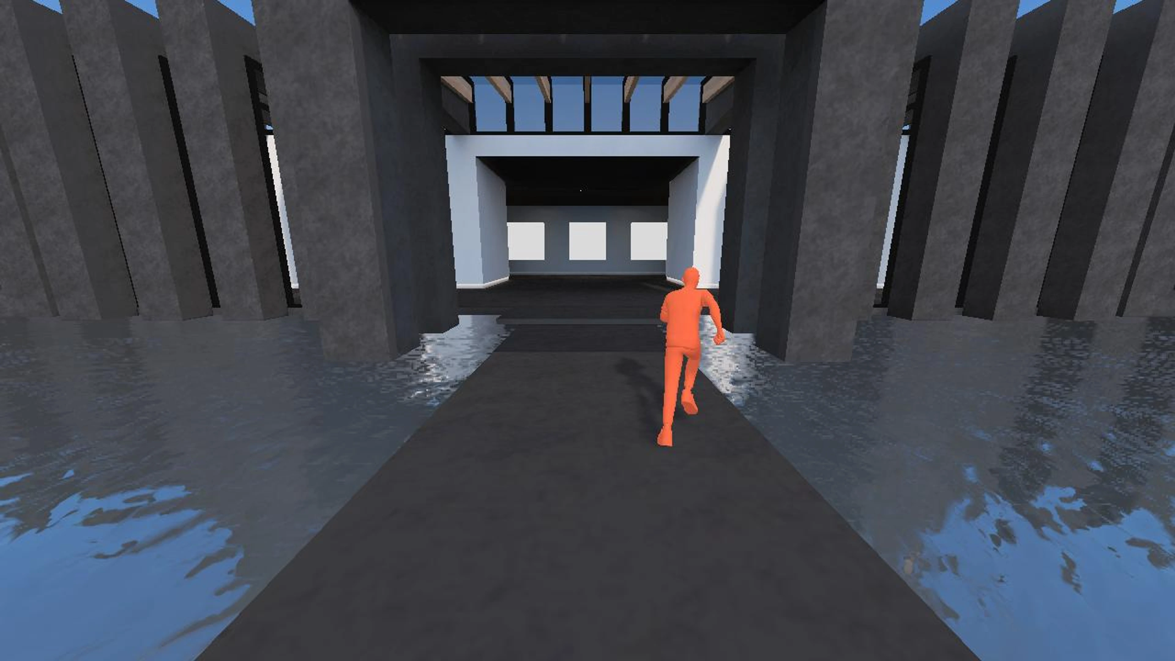 STEAM Green Footprint: Exploring Carbon and Water Footprints for a Sustainable Future