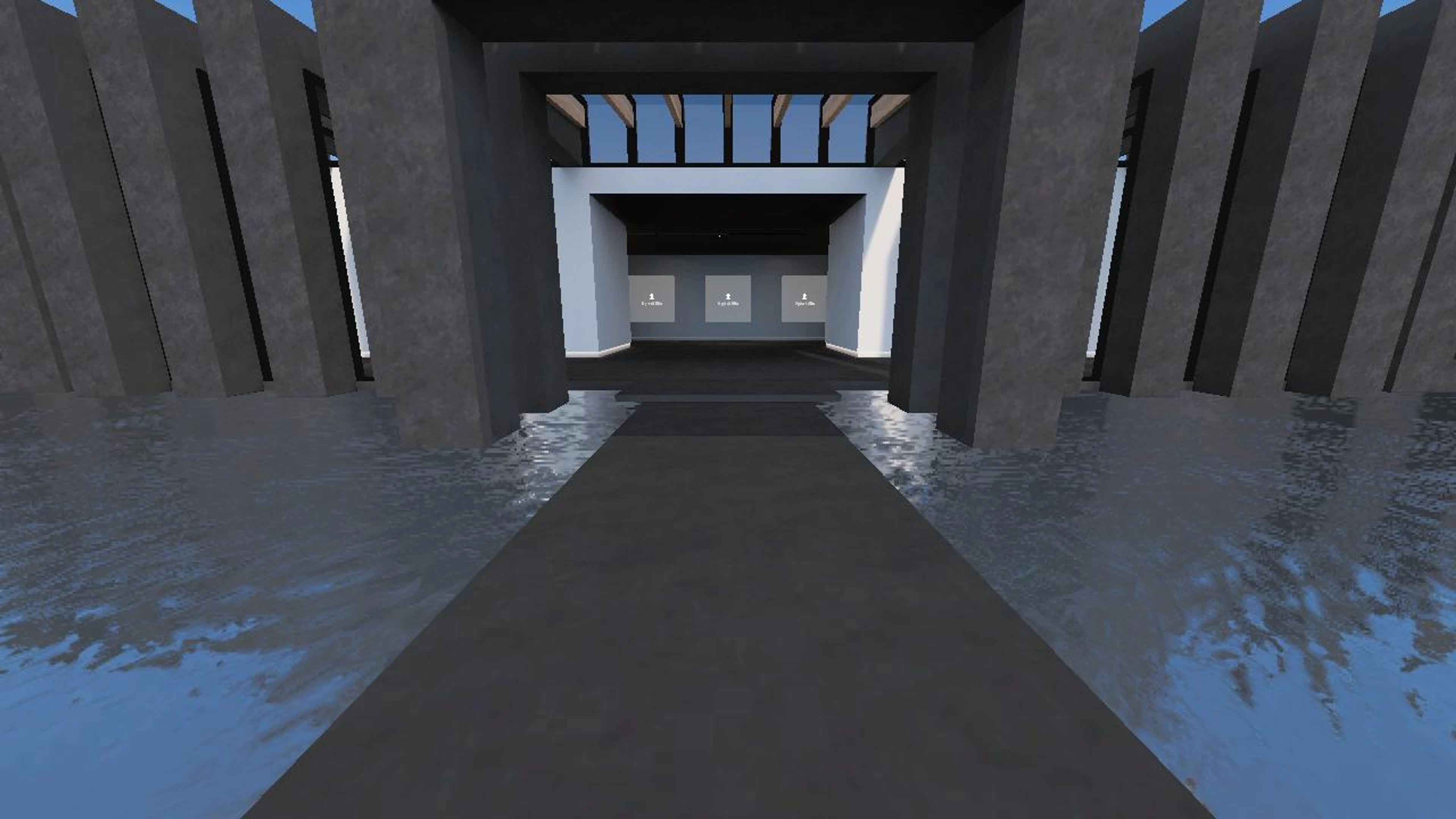 xTeeYouKnowMeMan's Virtual Place