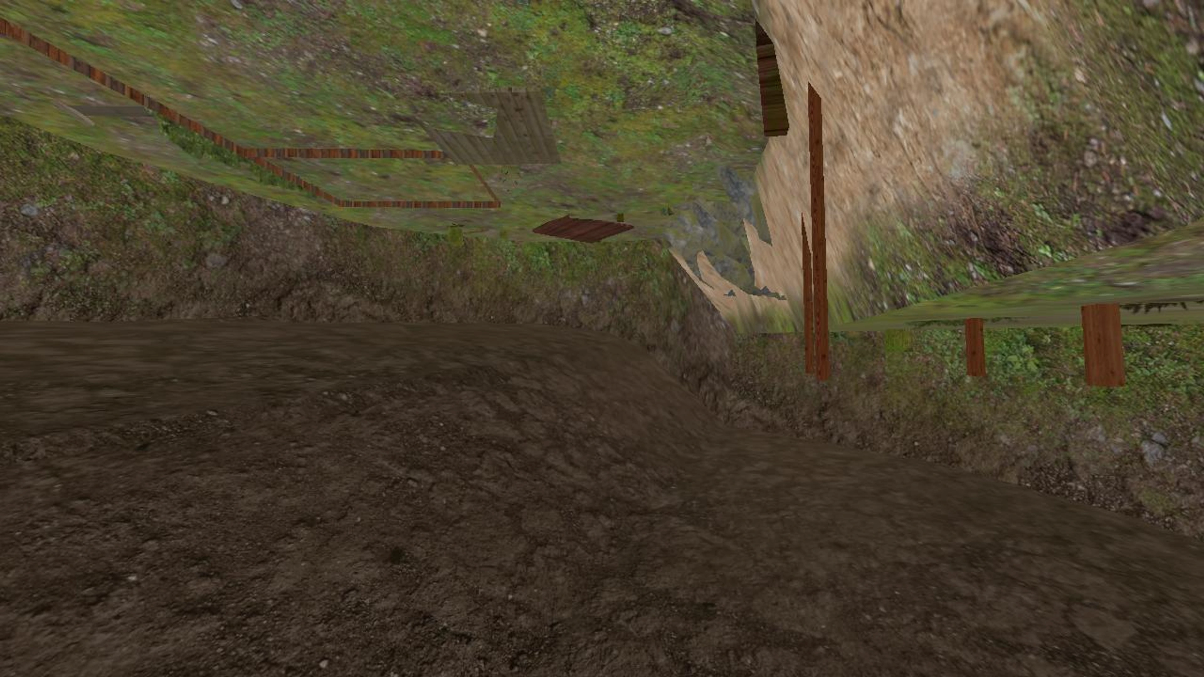 Penyediaan Rempah-Ratus