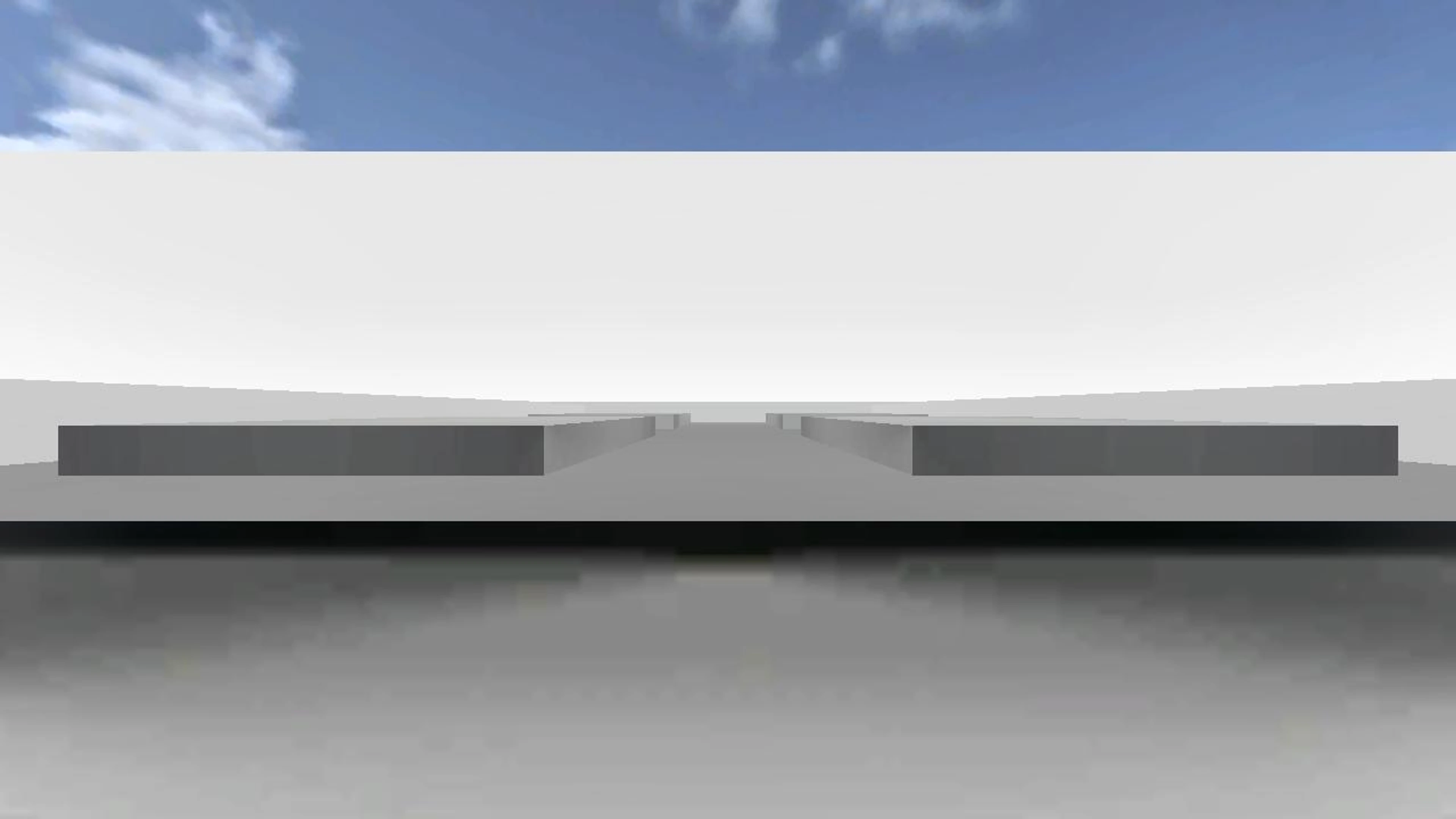 faizhakime20's Digital World