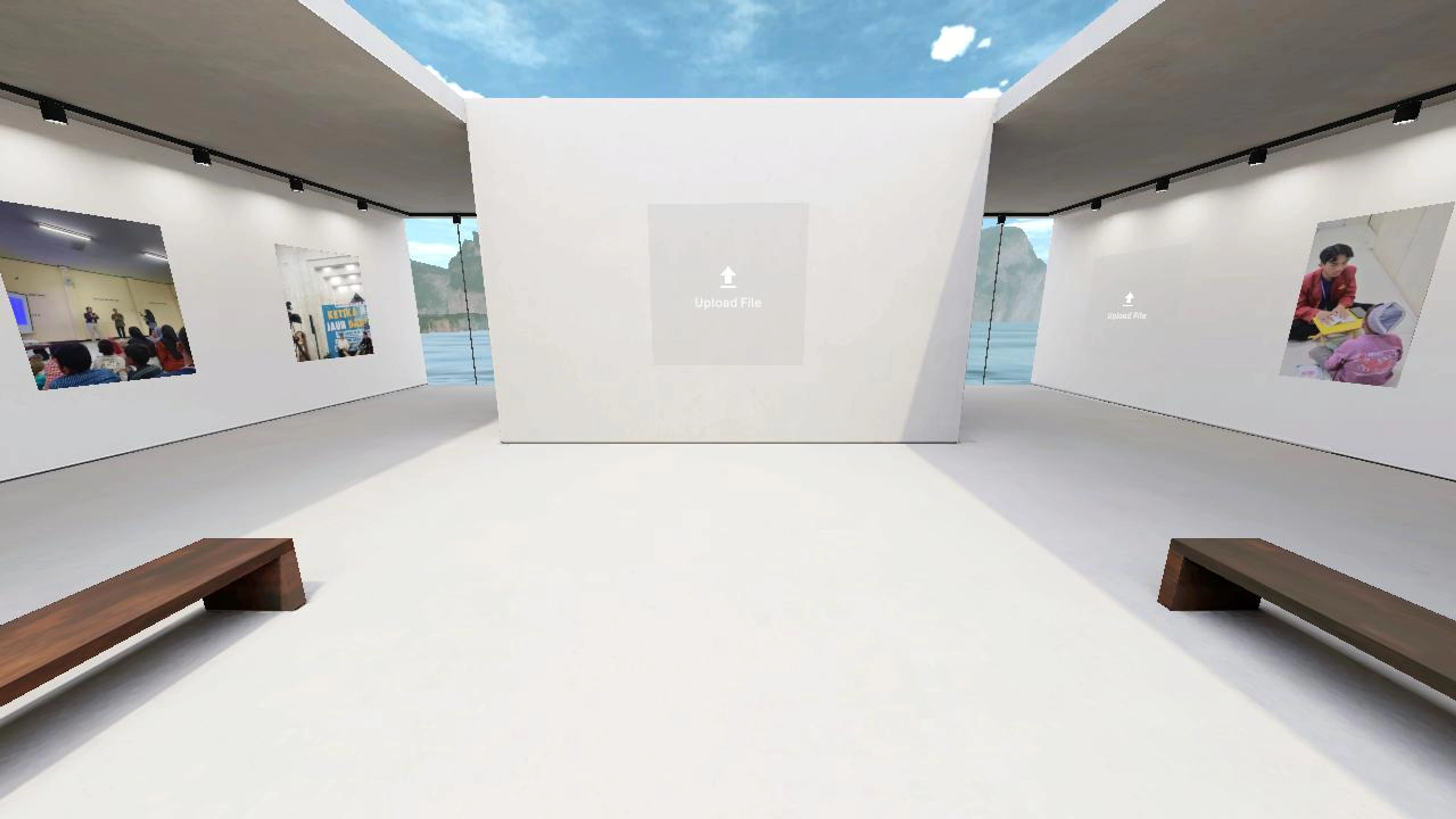 bony_chimpanzee460's Hi-Fi Hangout