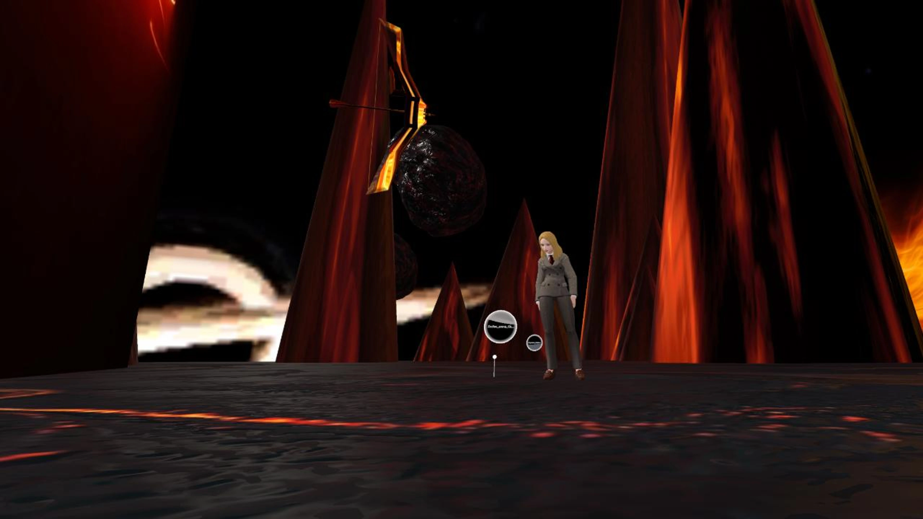 Jupiter_sagittarius_Chiara